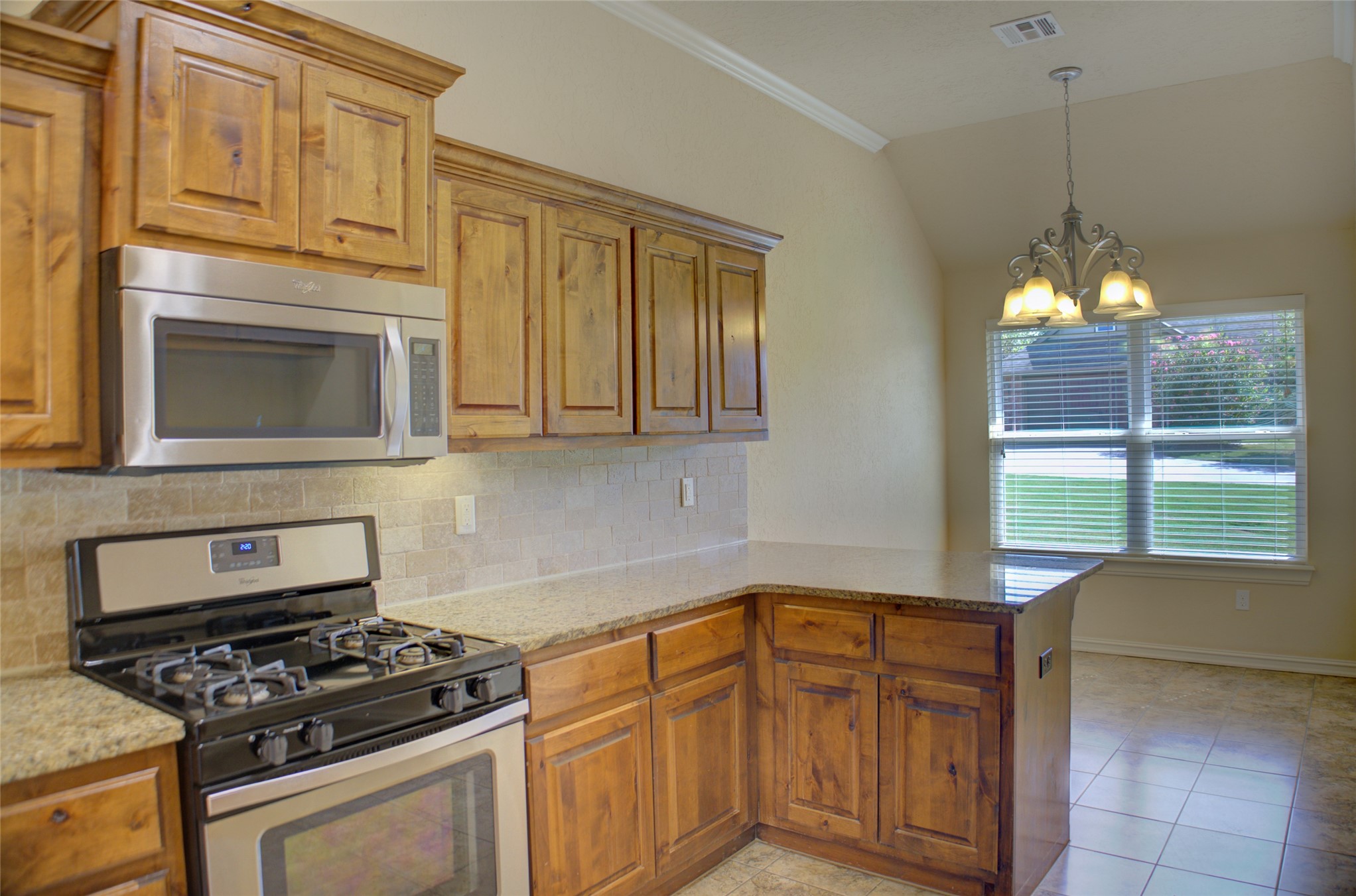 10715 Masters Circle Property Photo 18