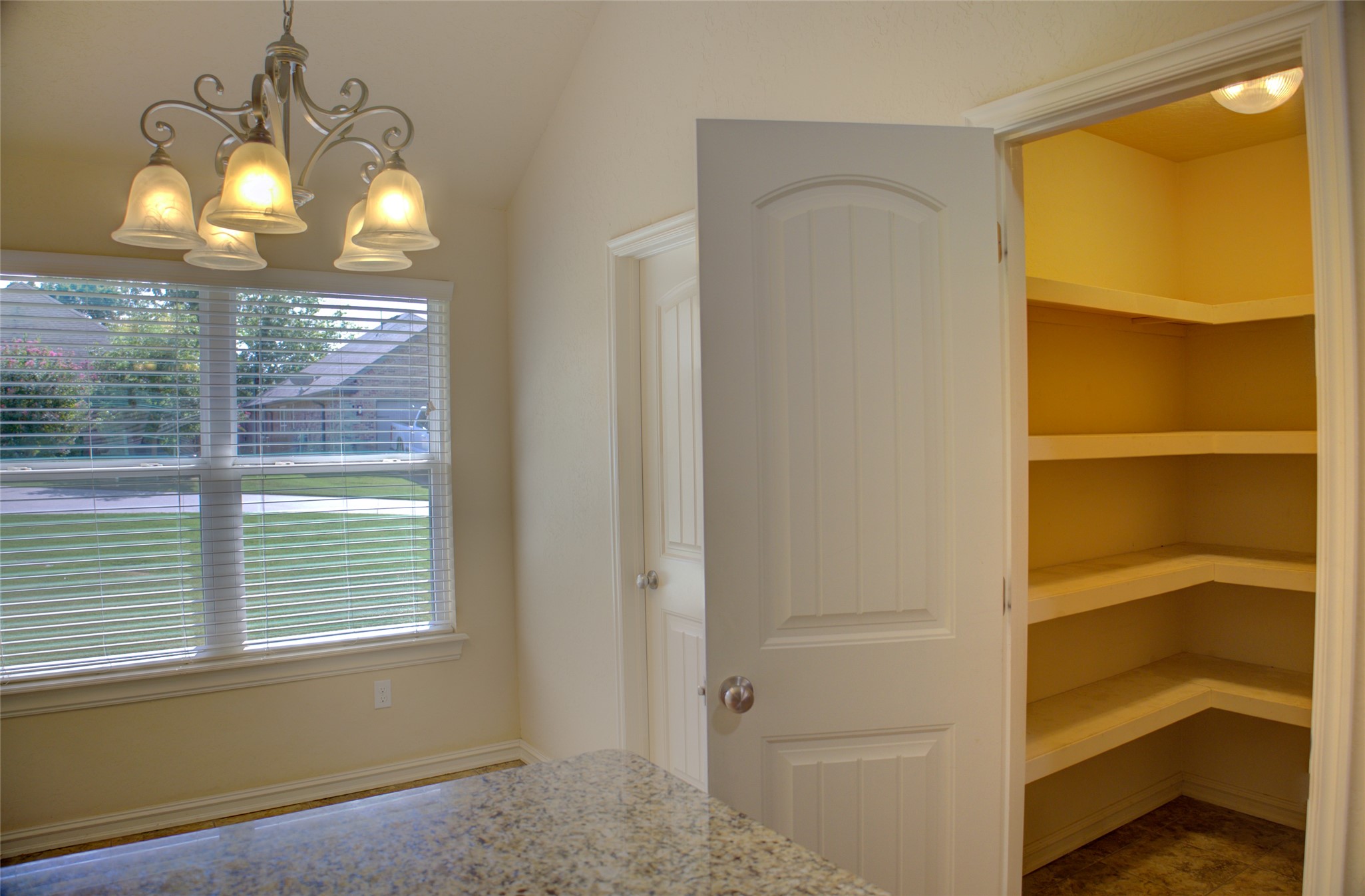 10715 Masters Circle Property Photo 19