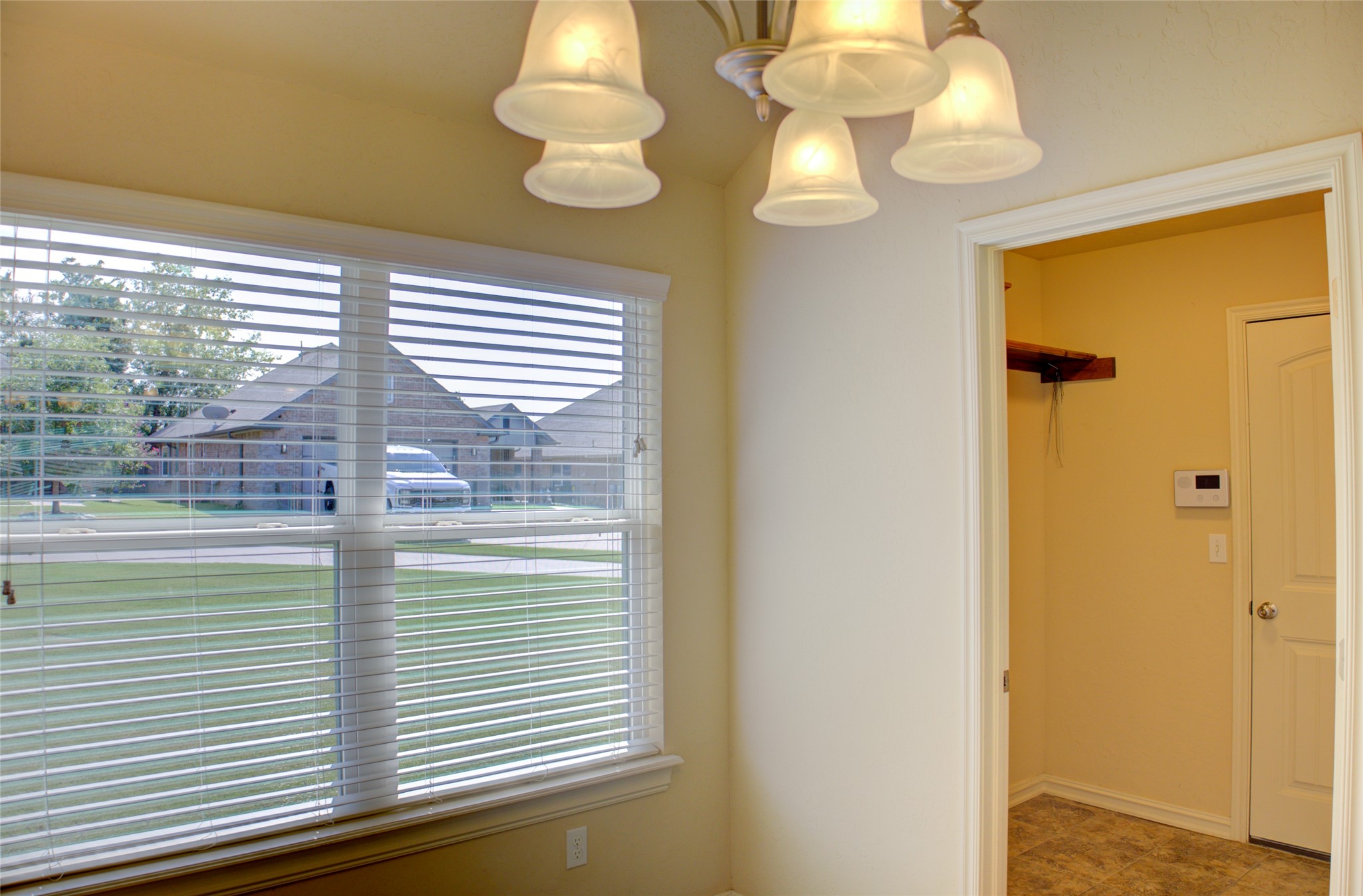 10715 Masters Circle Property Photo 21