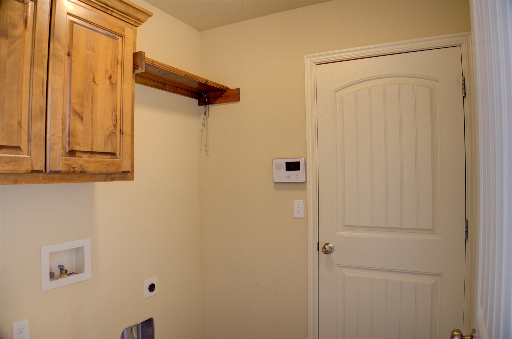 10715 Masters Circle Property Photo 22