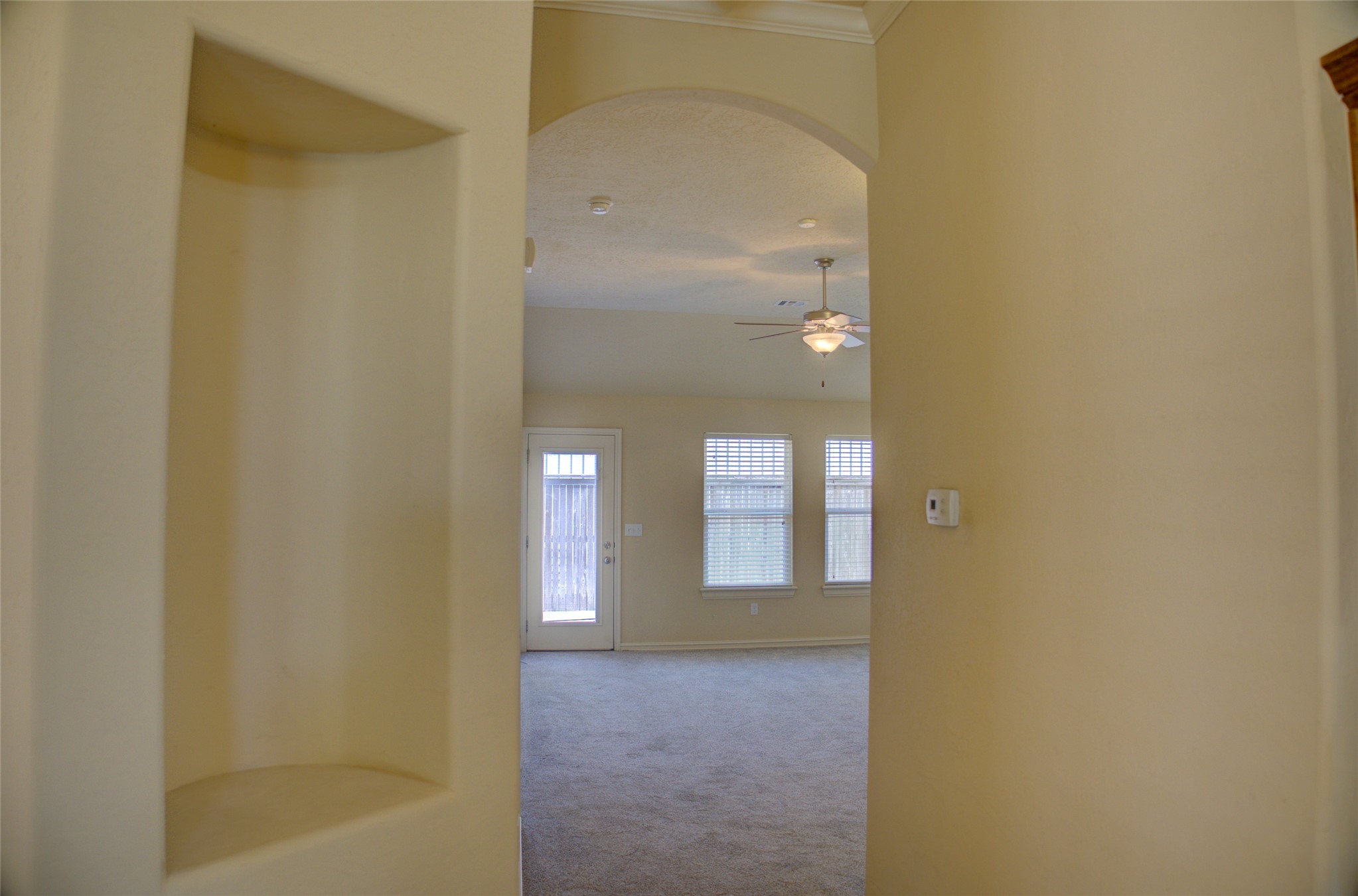 10715 Masters Circle Property Photo 23