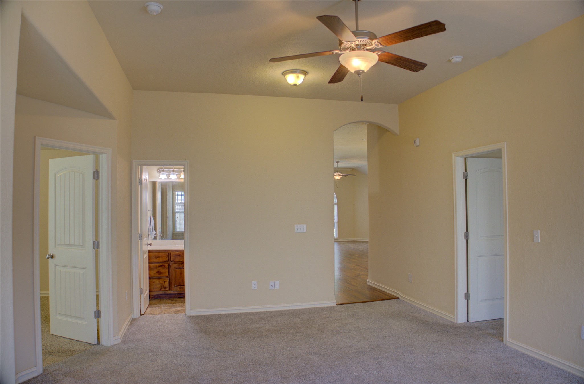 10715 Masters Circle Property Photo 26