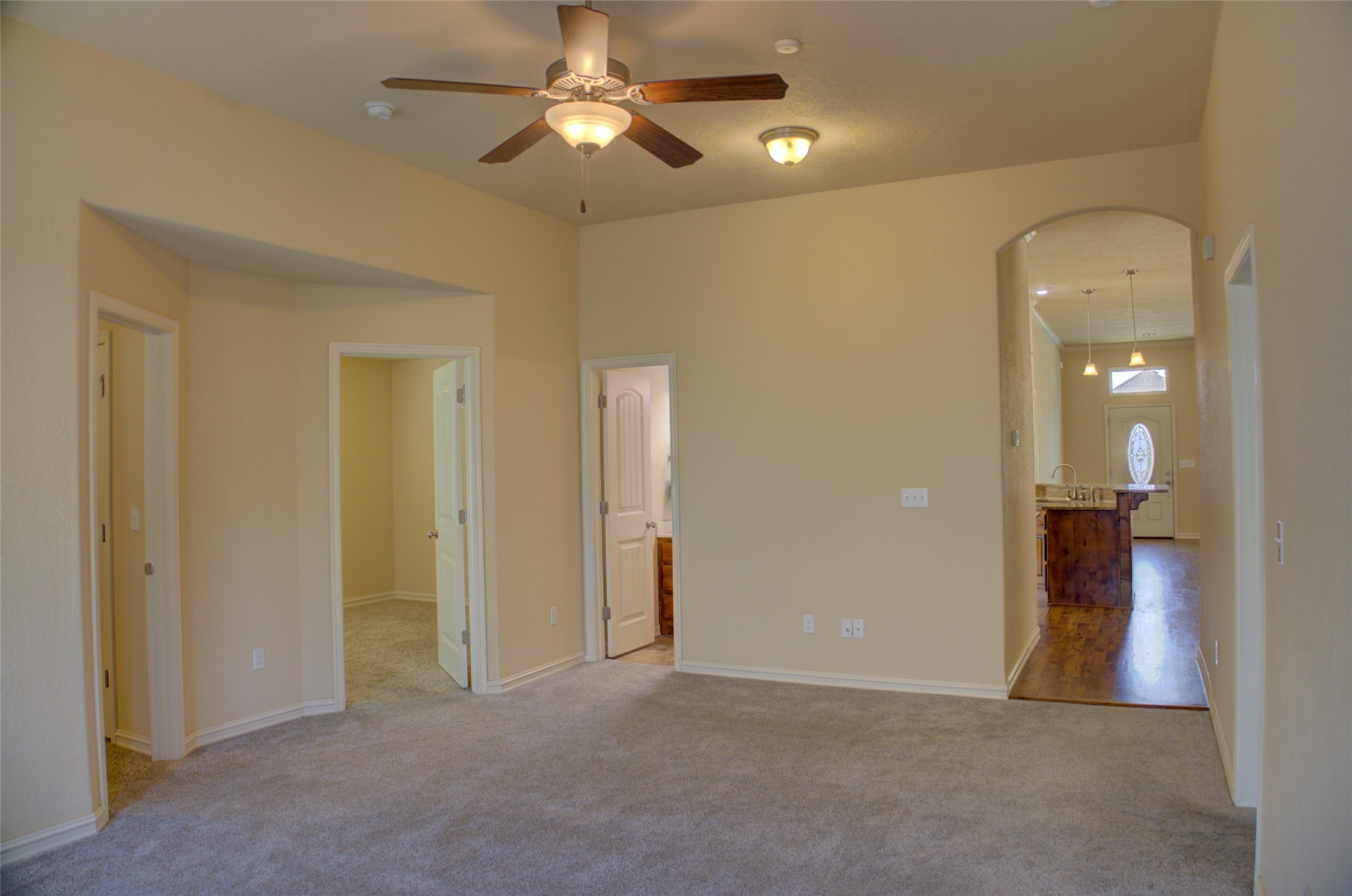 10715 Masters Circle Property Photo 27