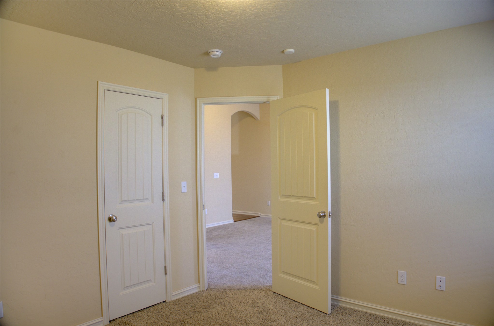 10715 Masters Circle Property Photo 29