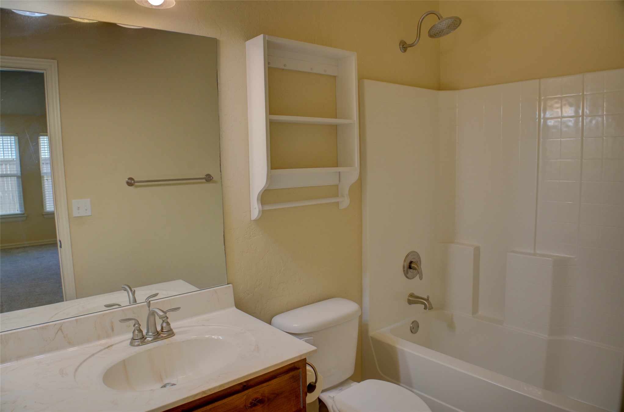 10715 Masters Circle Property Photo 30