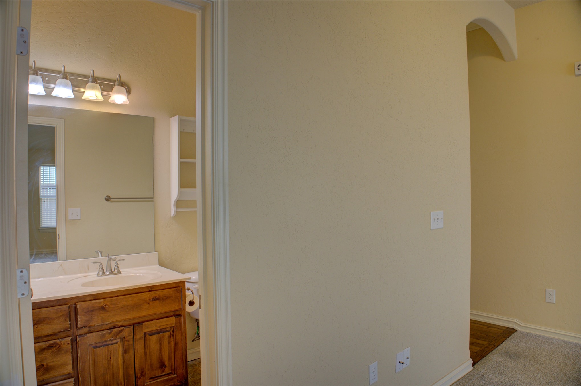10715 Masters Circle Property Photo 31