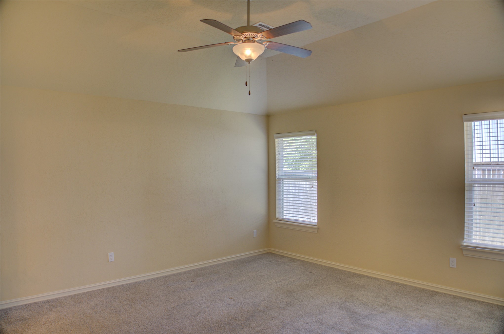 10715 Masters Circle Property Photo 35