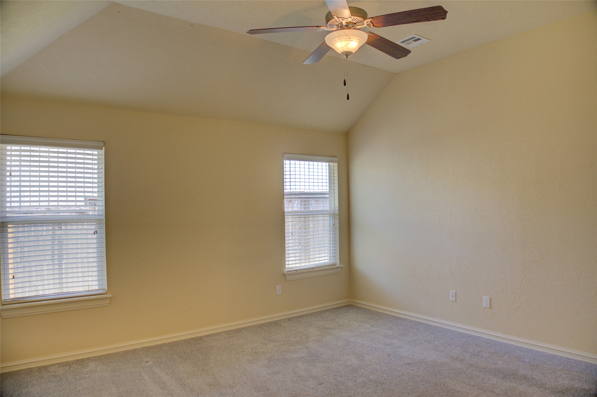10715 Masters Circle Property Photo 36