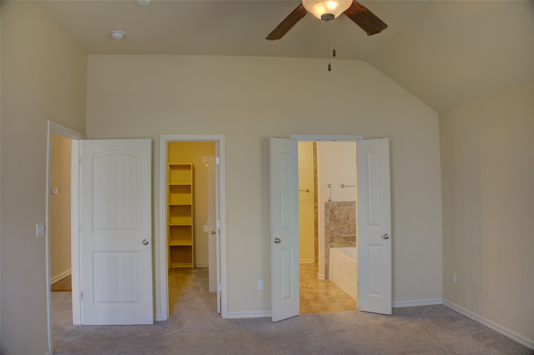 10715 Masters Circle Property Photo 37