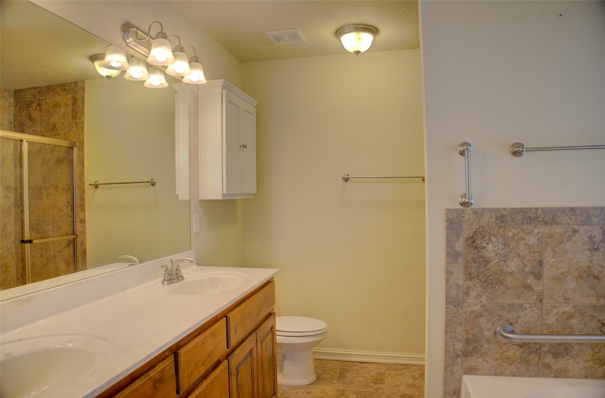 10715 Masters Circle Property Photo 39