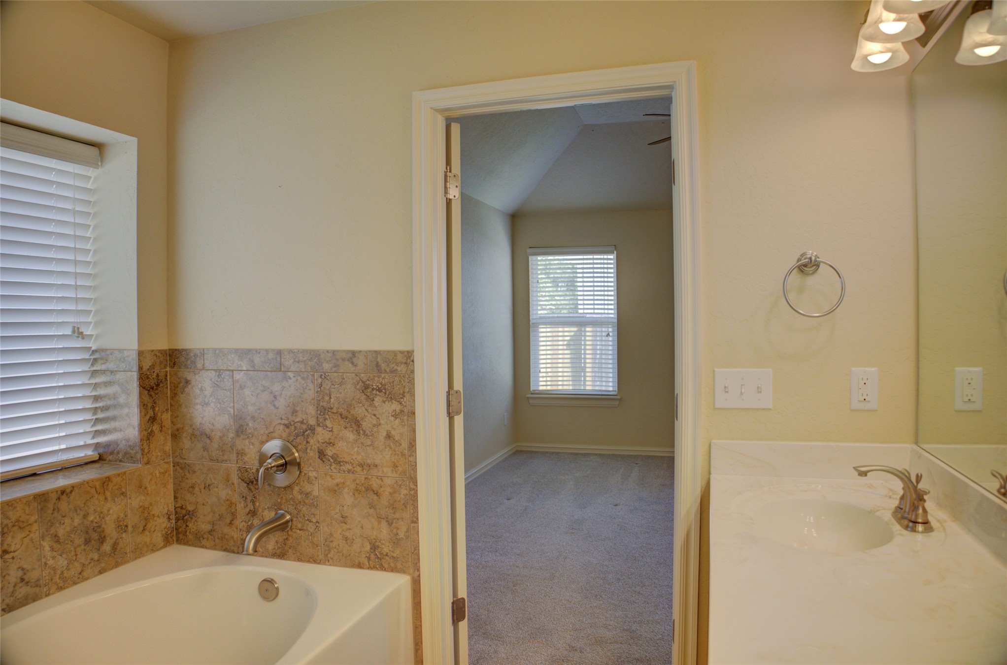 10715 Masters Circle Property Photo 41