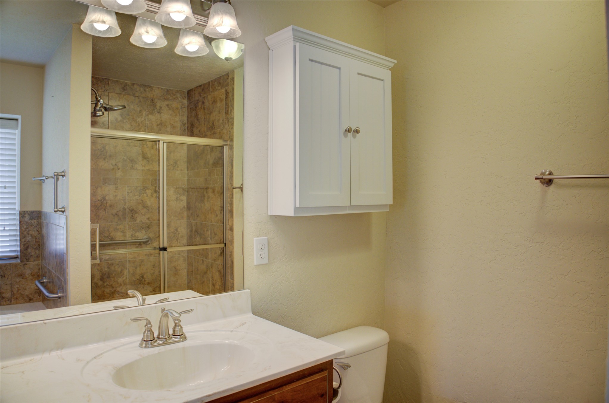 10715 Masters Circle Property Photo 42
