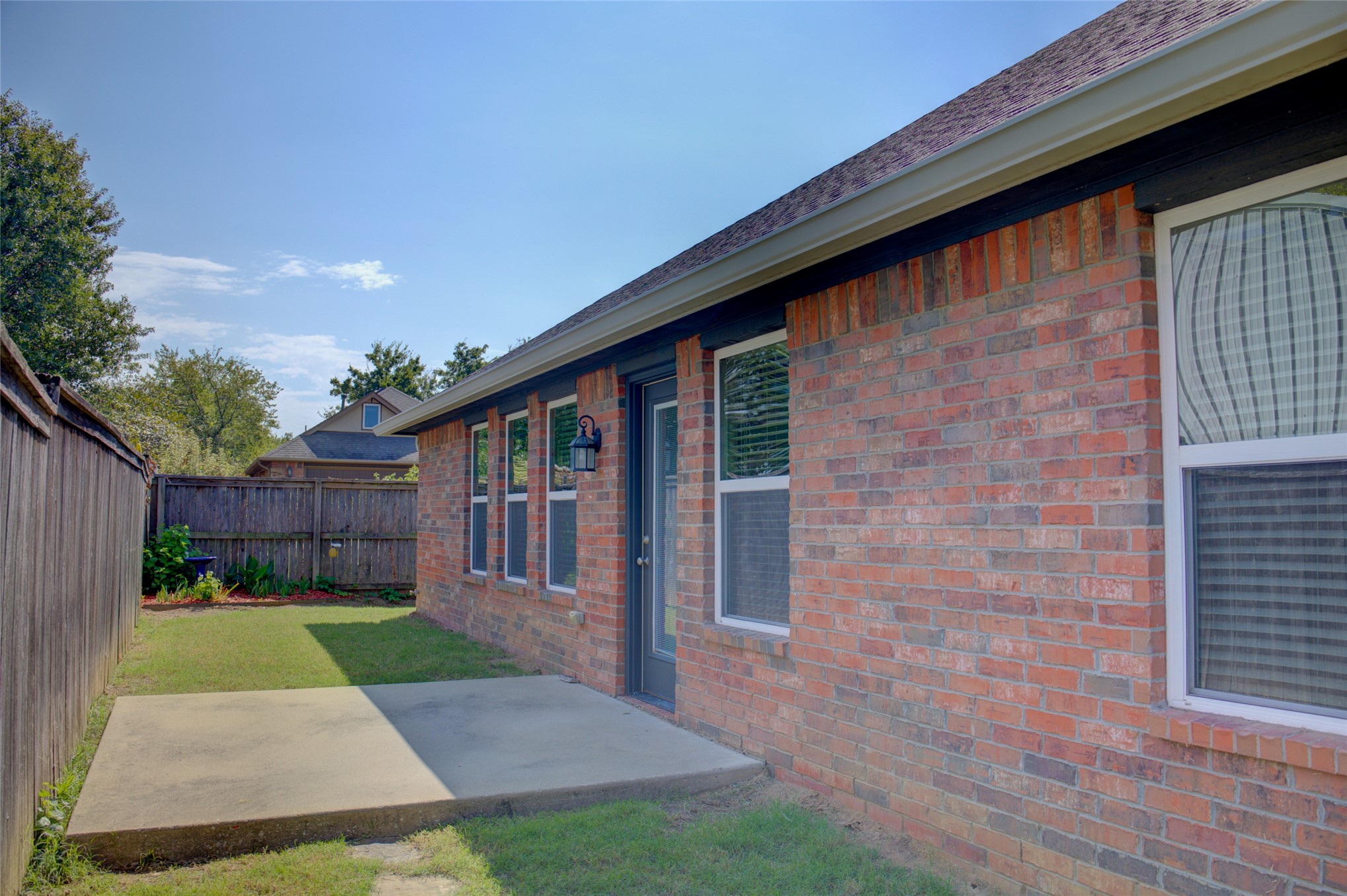 10715 Masters Circle Property Photo 43