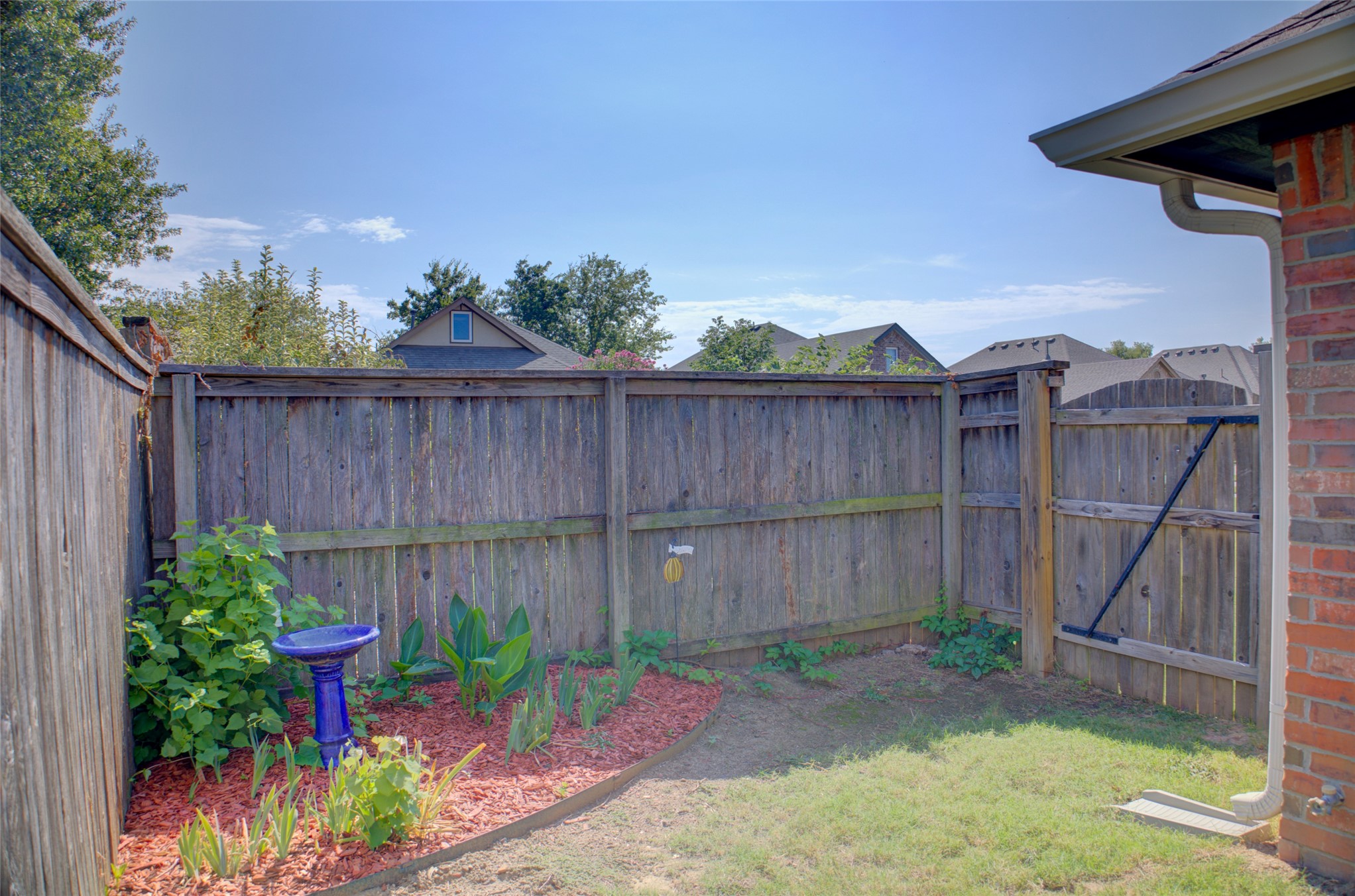 10715 Masters Circle Property Photo 44