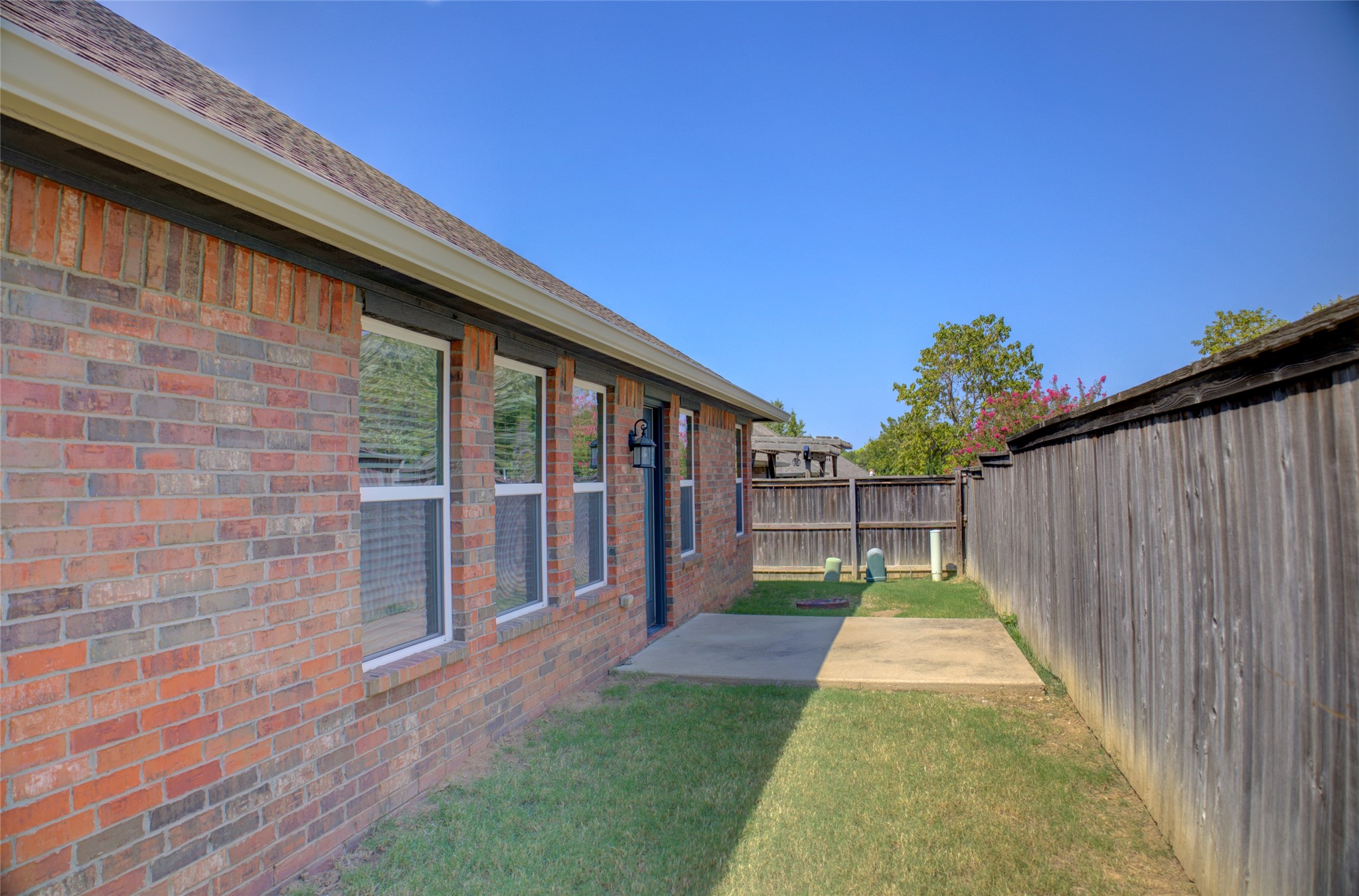 10715 Masters Circle Property Photo 45