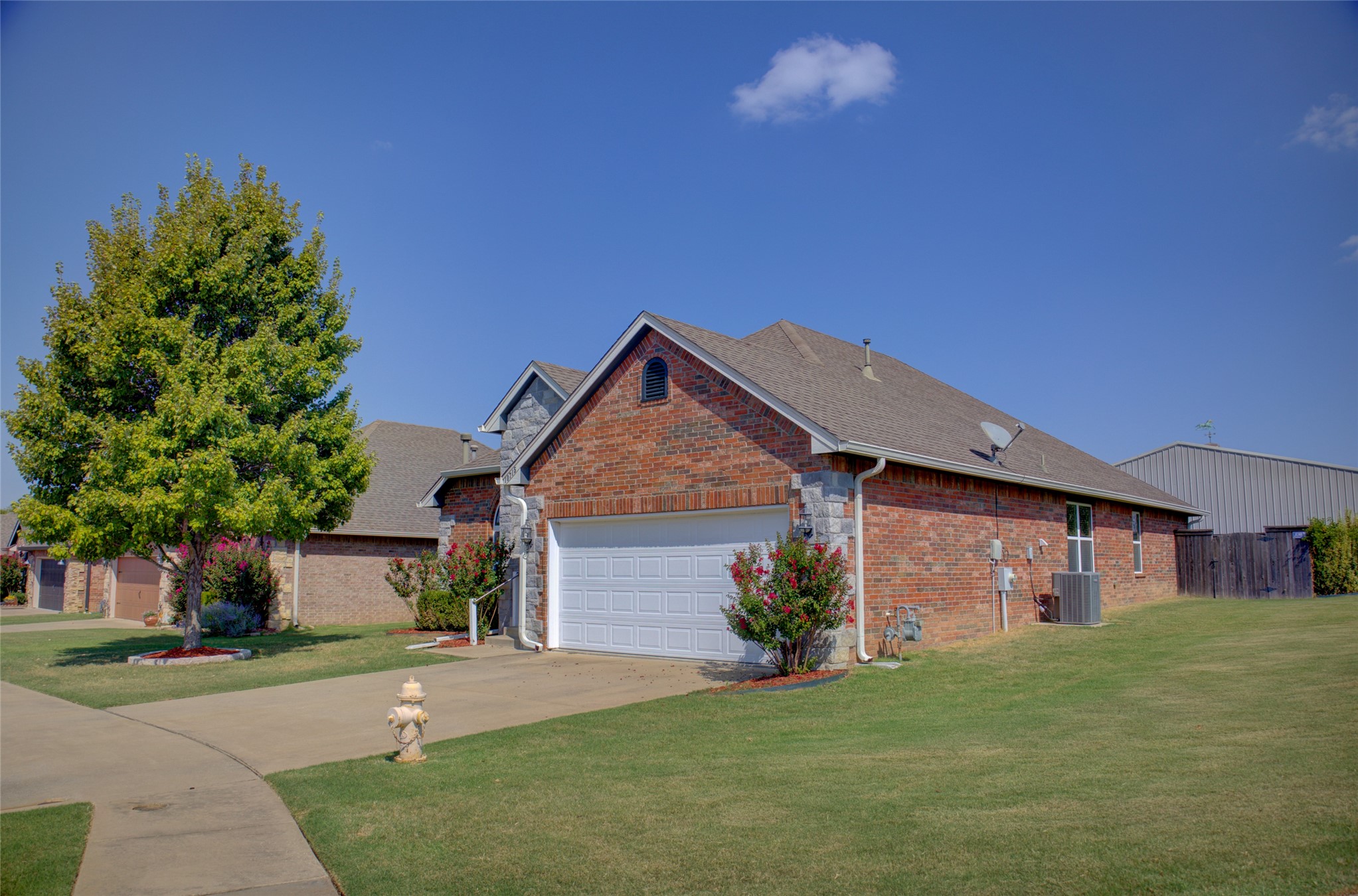 10715 Masters Circle Property Photo 46