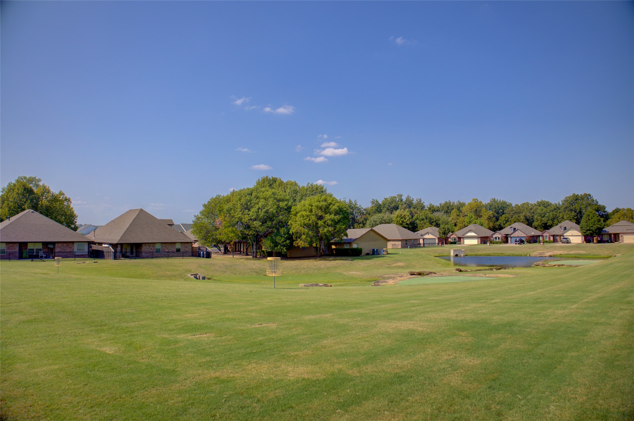 10715 Masters Circle Property Photo 47