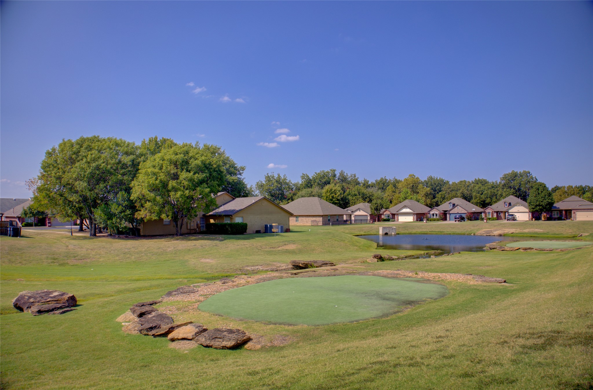 10715 Masters Circle Property Photo 48