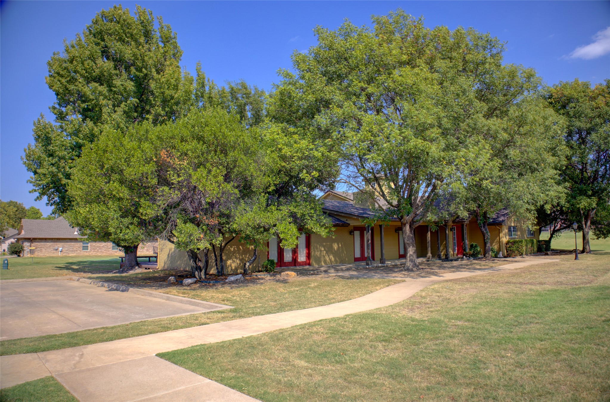 10715 Masters Circle Property Photo 49