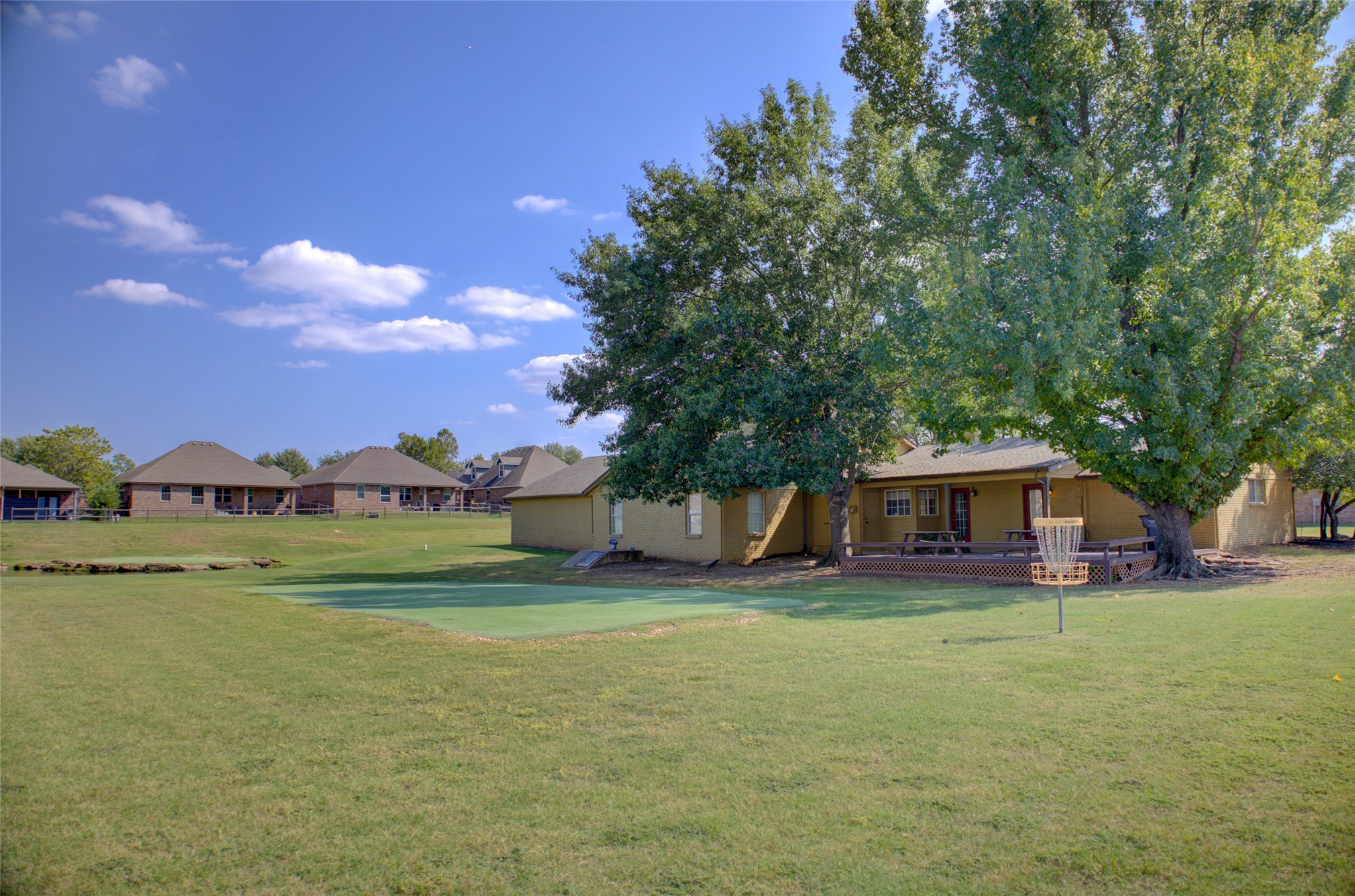 10715 Masters Circle Property Photo 50