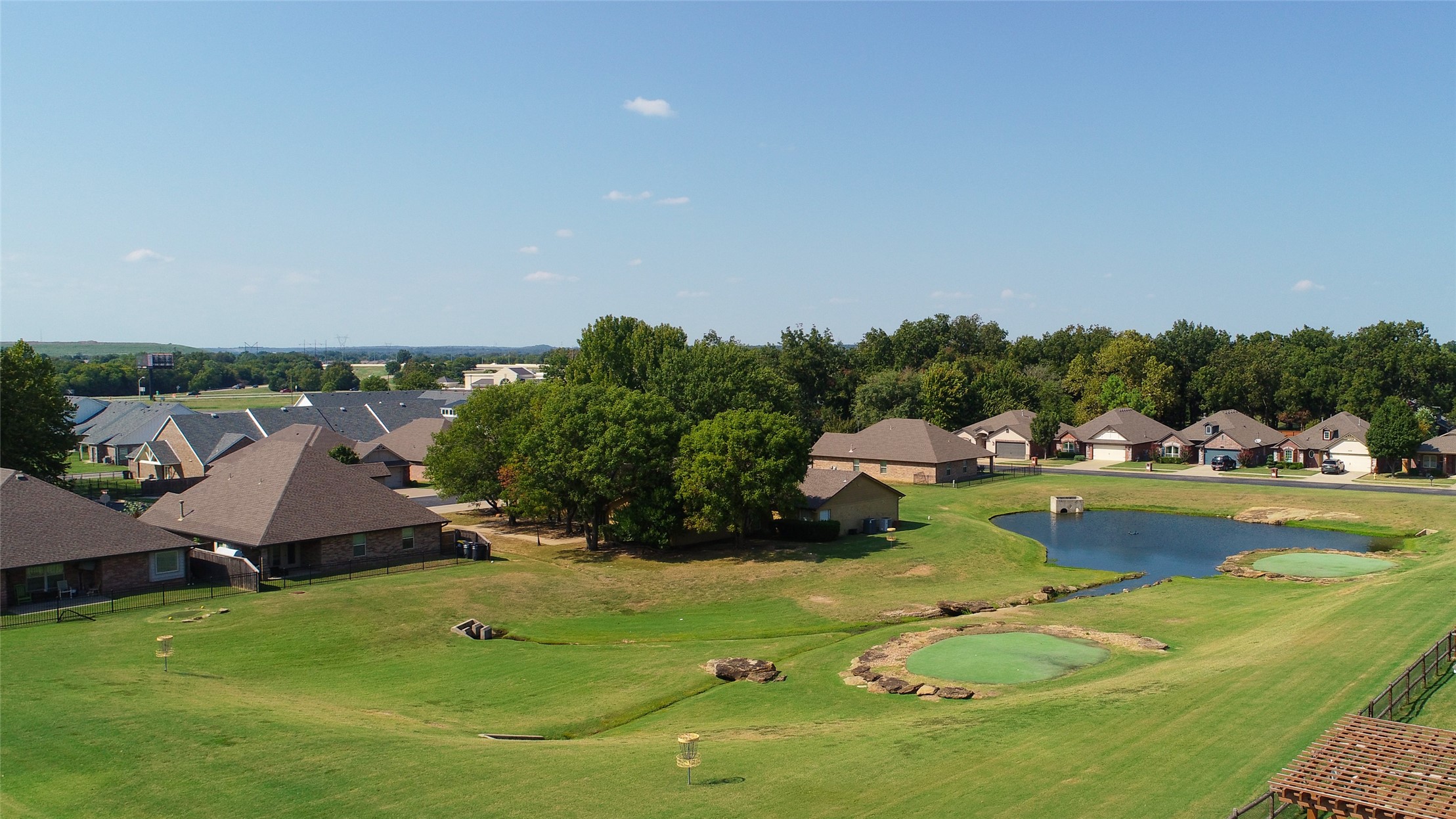10715 Masters Circle Property Photo 52