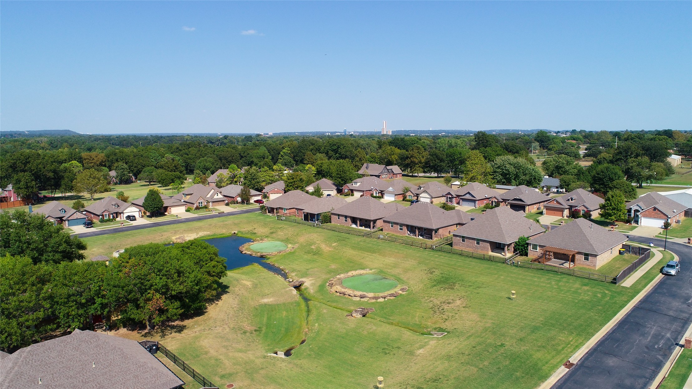 10715 Masters Circle Property Photo 53