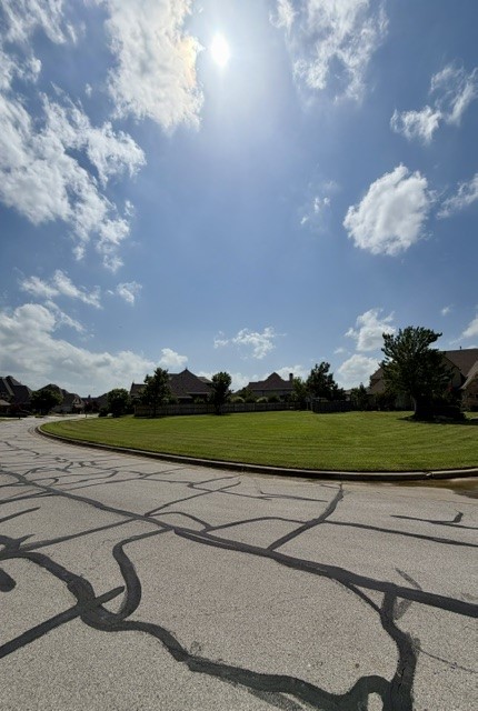 639 W 79th Street Property Photo 4