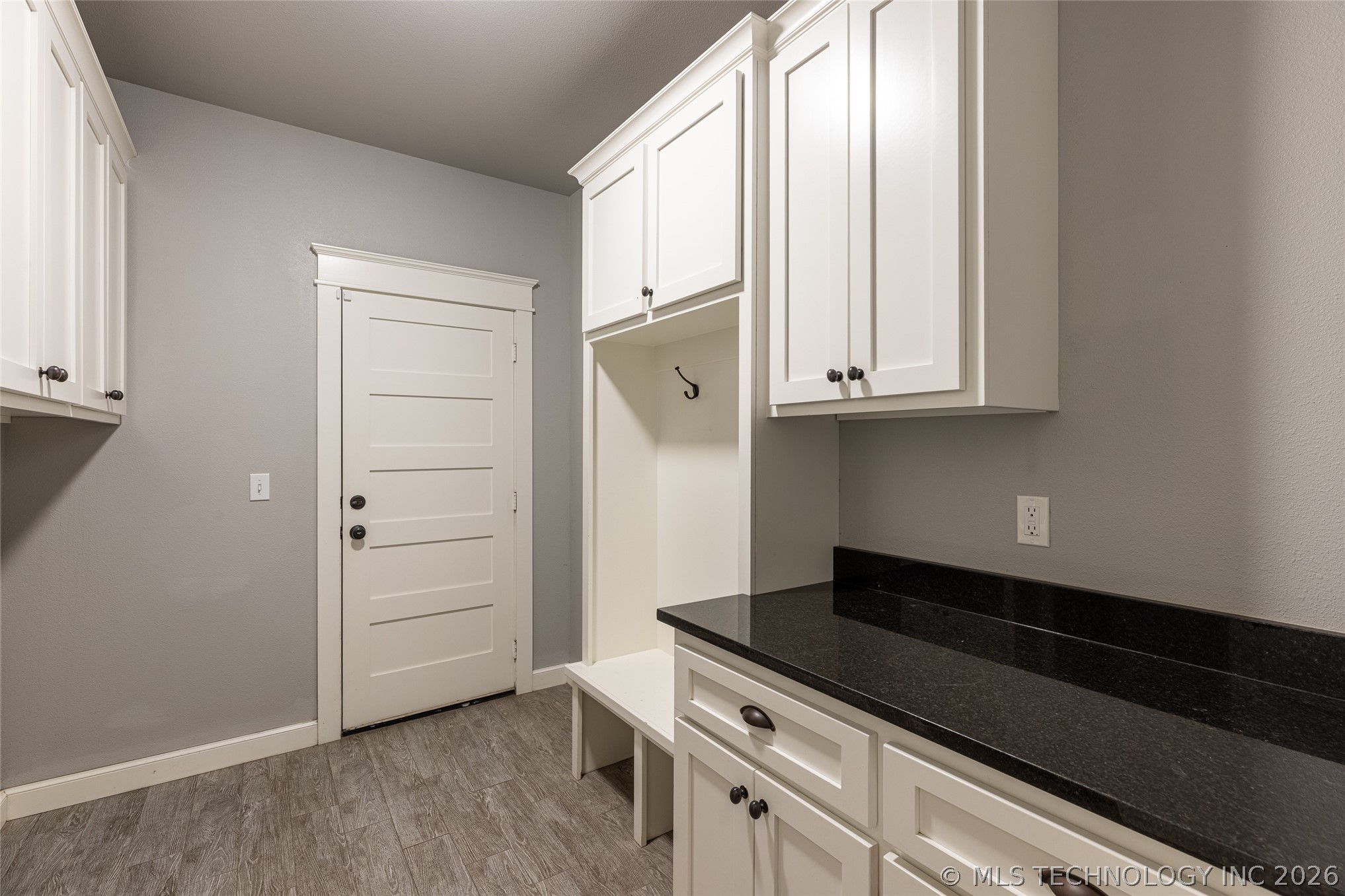 16755 S 4162 Road Property Photo 36