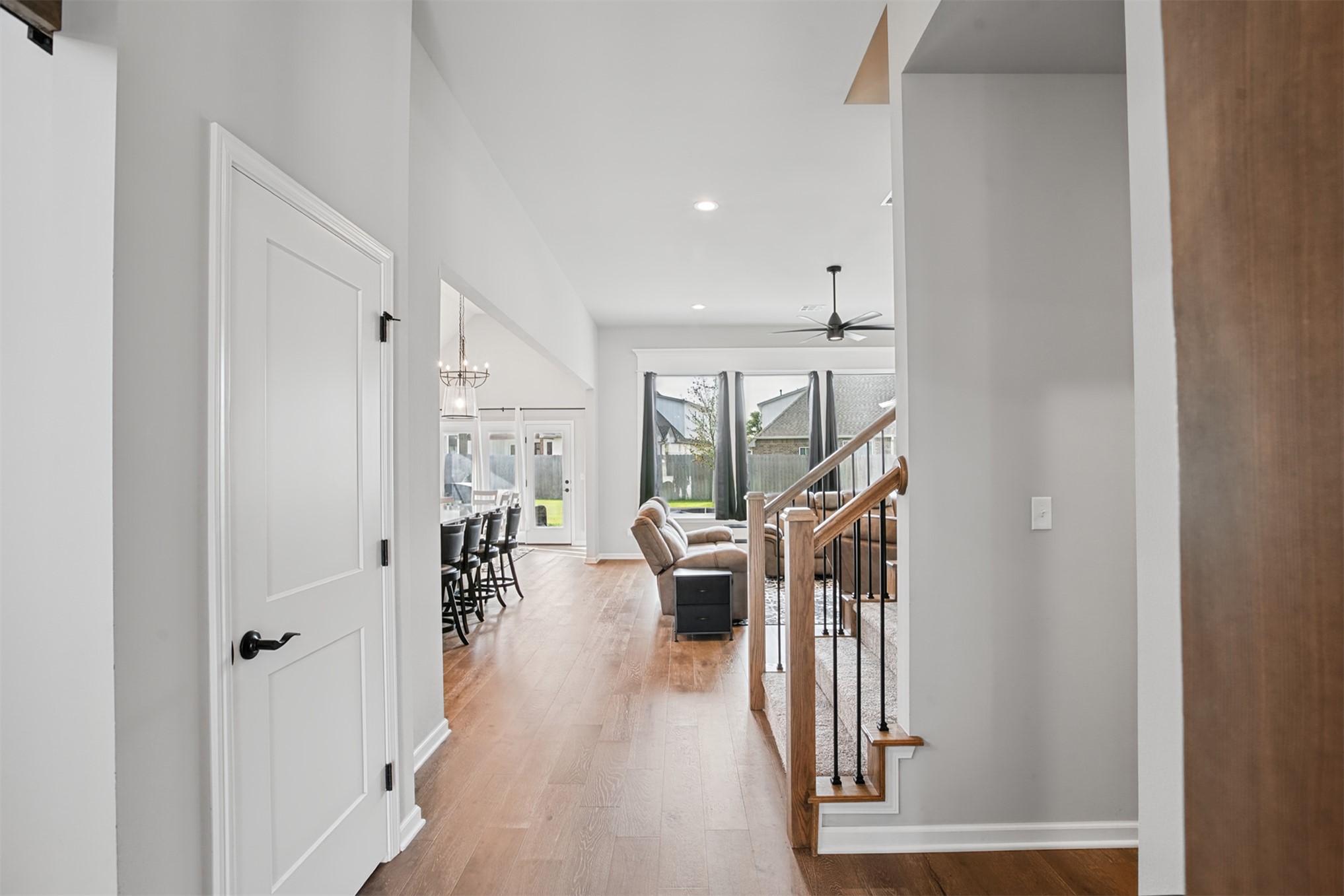 7121 E Queens Street Property Photo 3