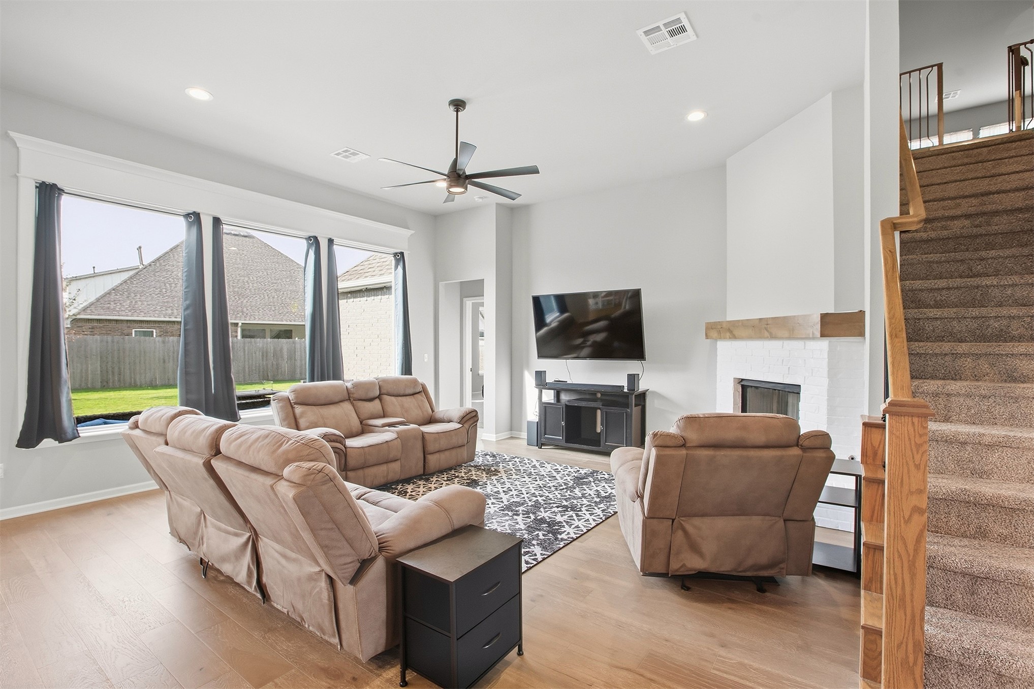 7121 E Queens Street Property Photo 5