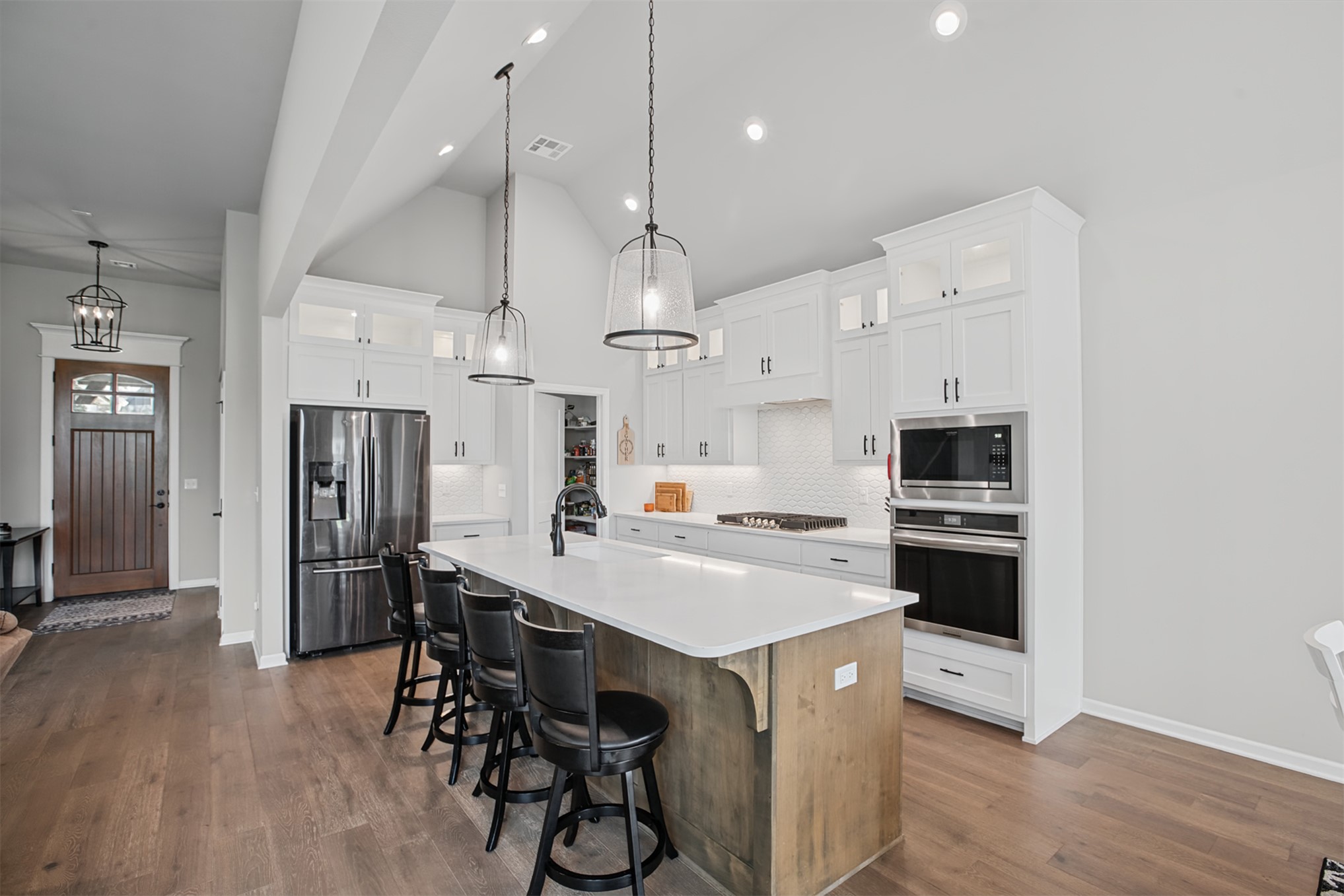 7121 E Queens Street Property Photo 11