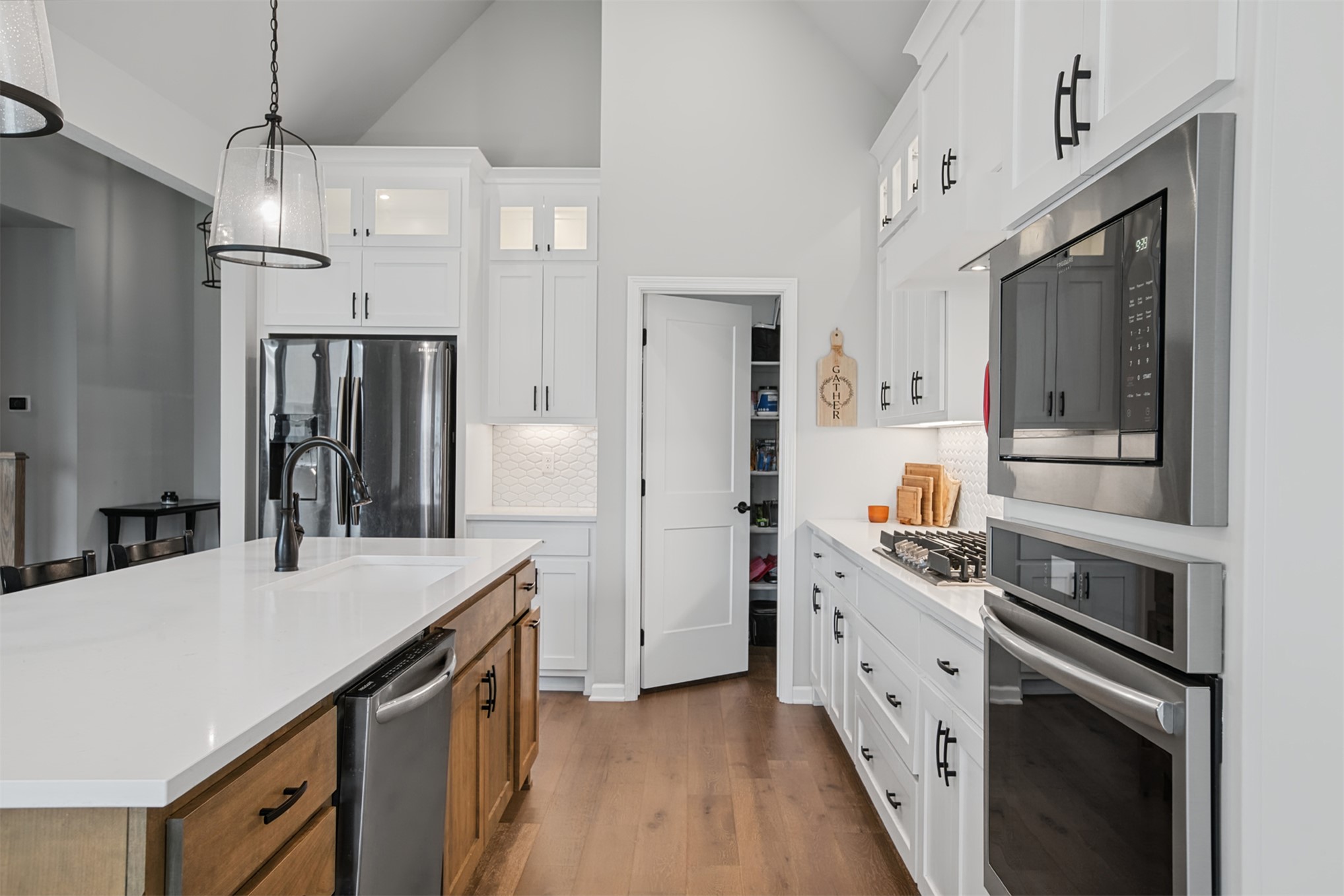 7121 E Queens Street Property Photo 13