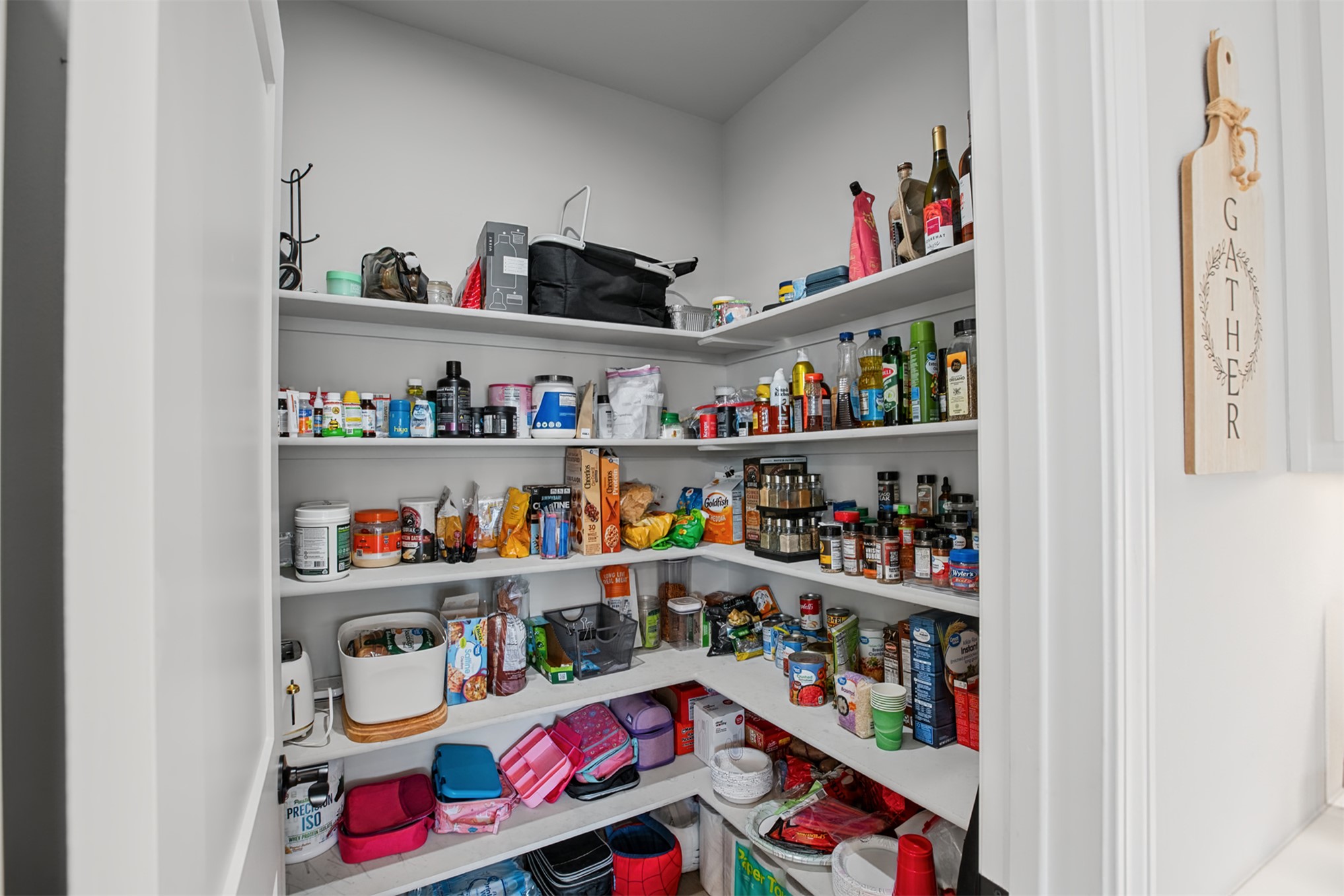 7121 E Queens Street Property Photo 15