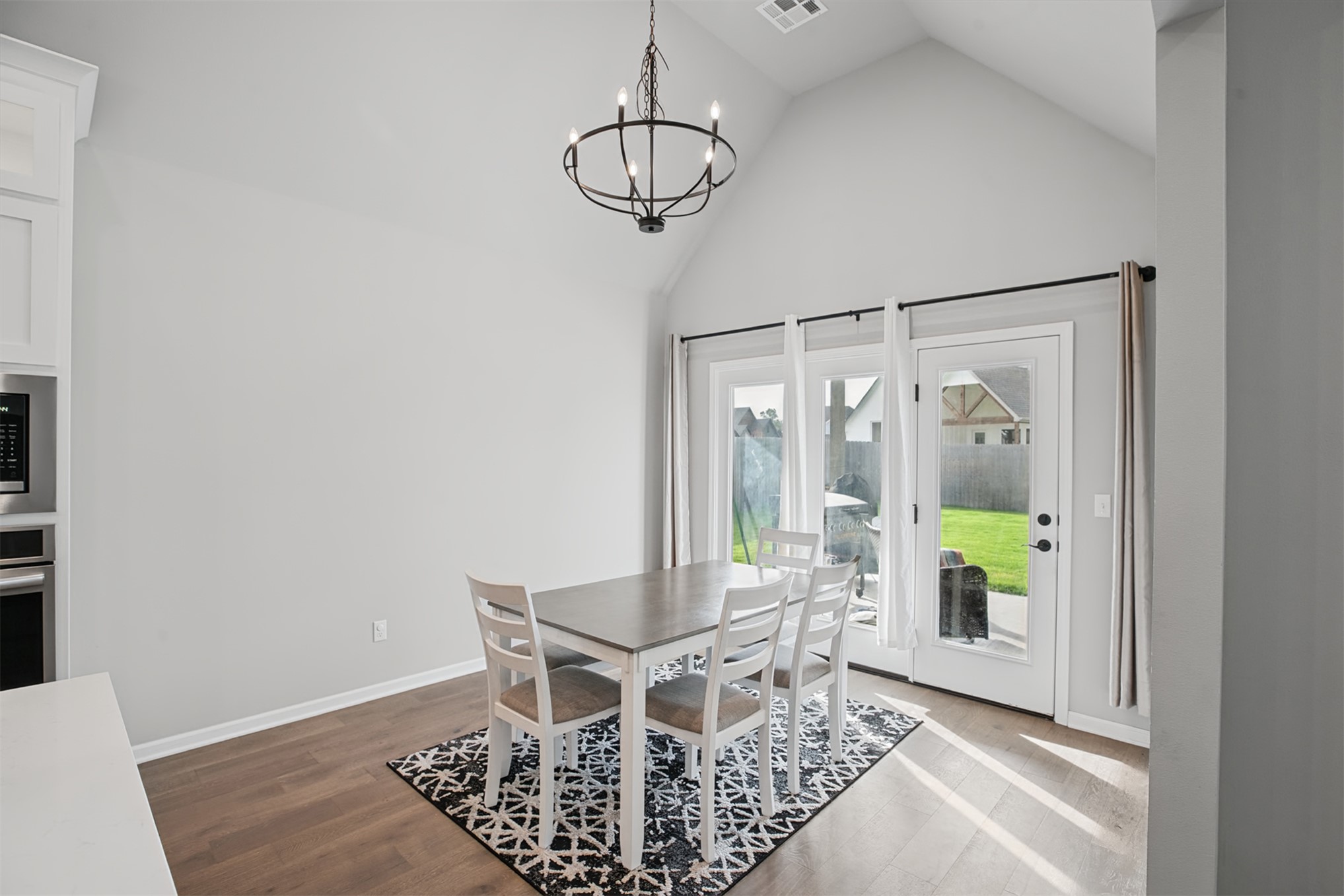 7121 E Queens Street Property Photo 18