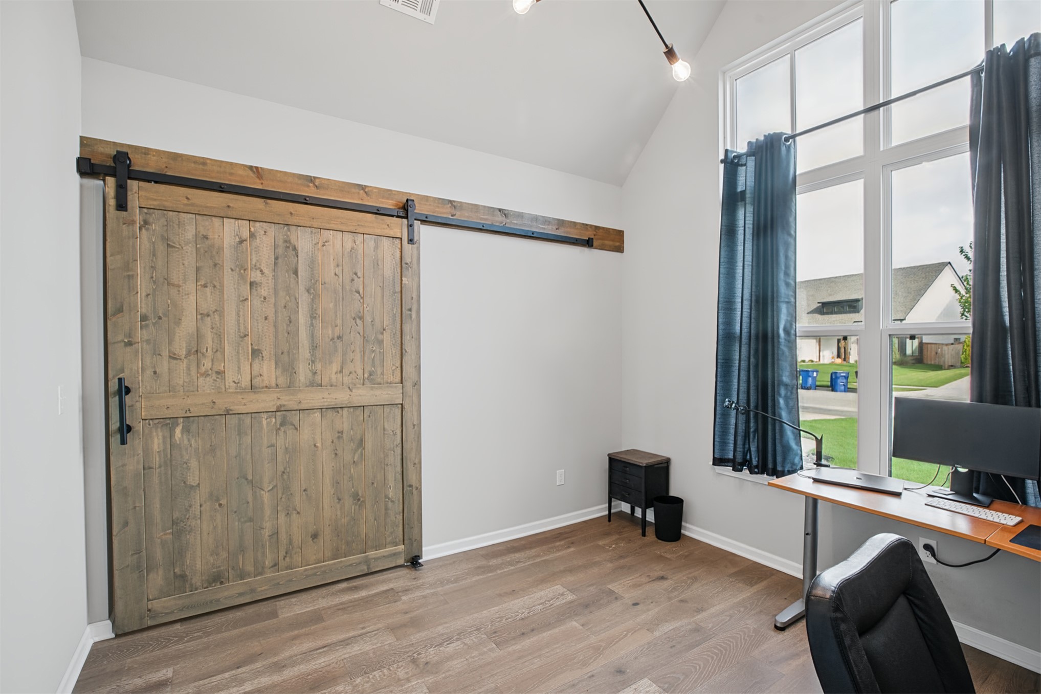 7121 E Queens Street Property Photo 20