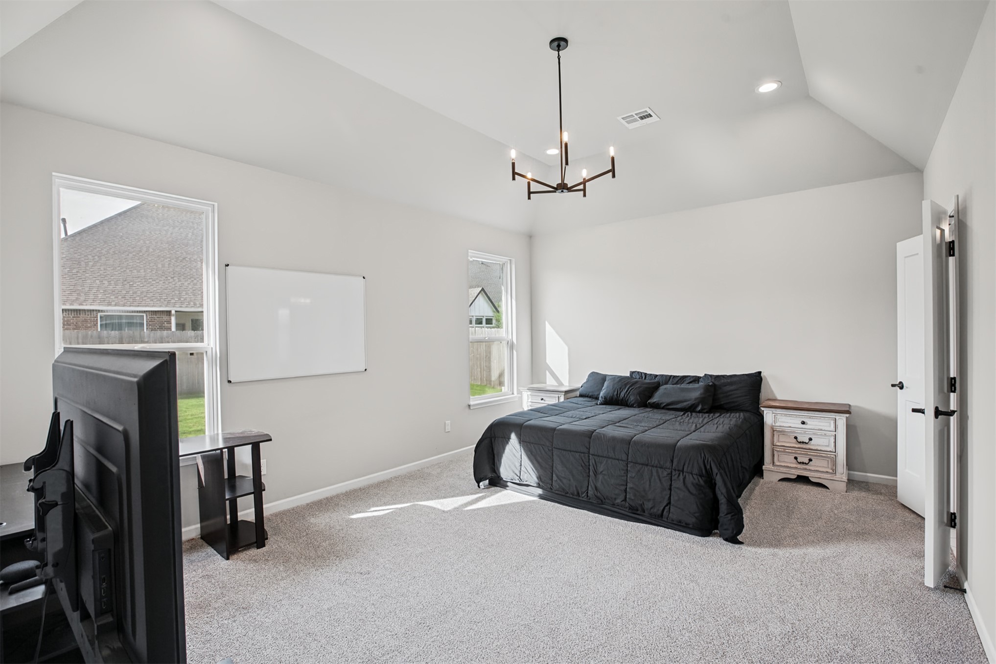 7121 E Queens Street Property Photo 21