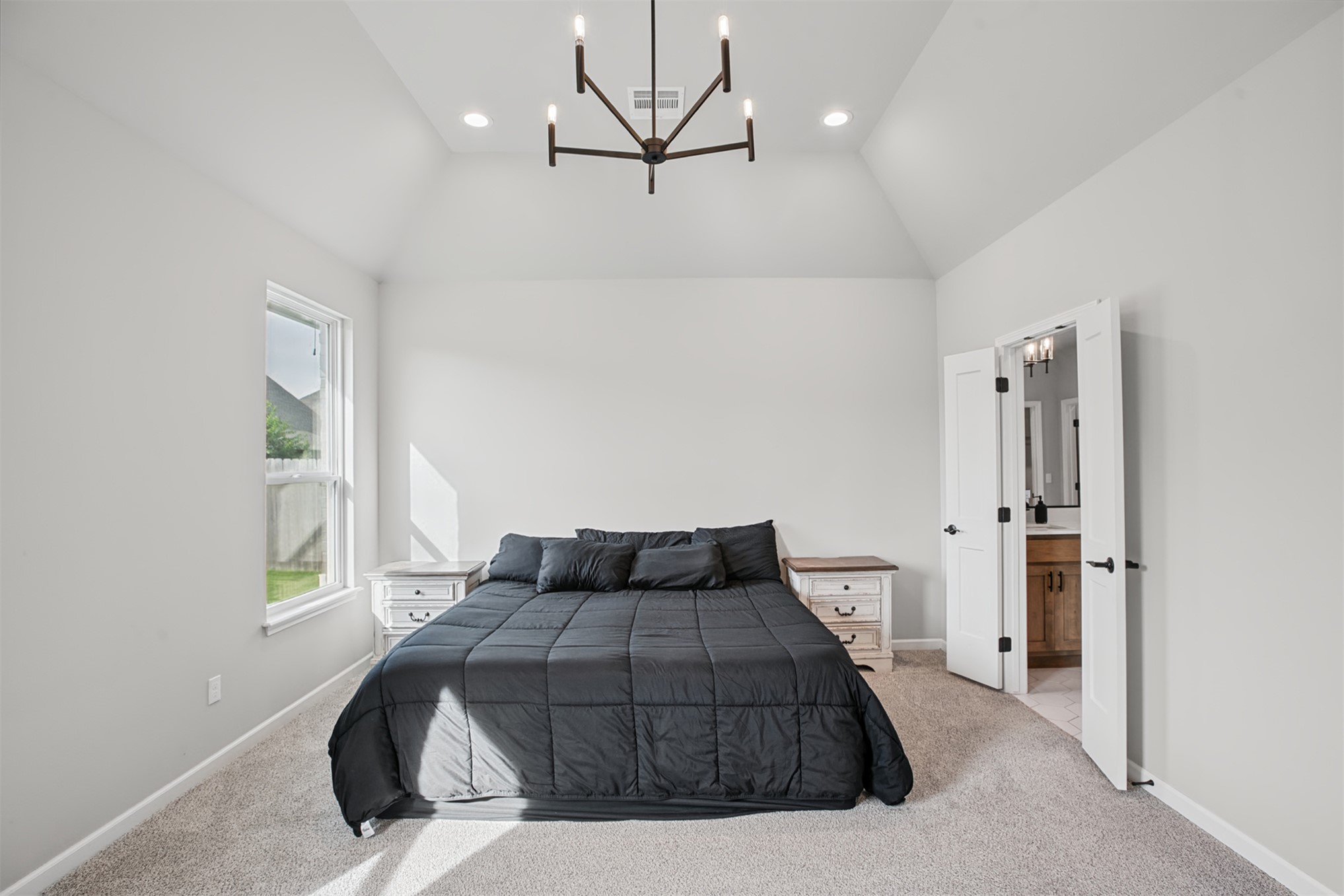 7121 E Queens Street Property Photo 22