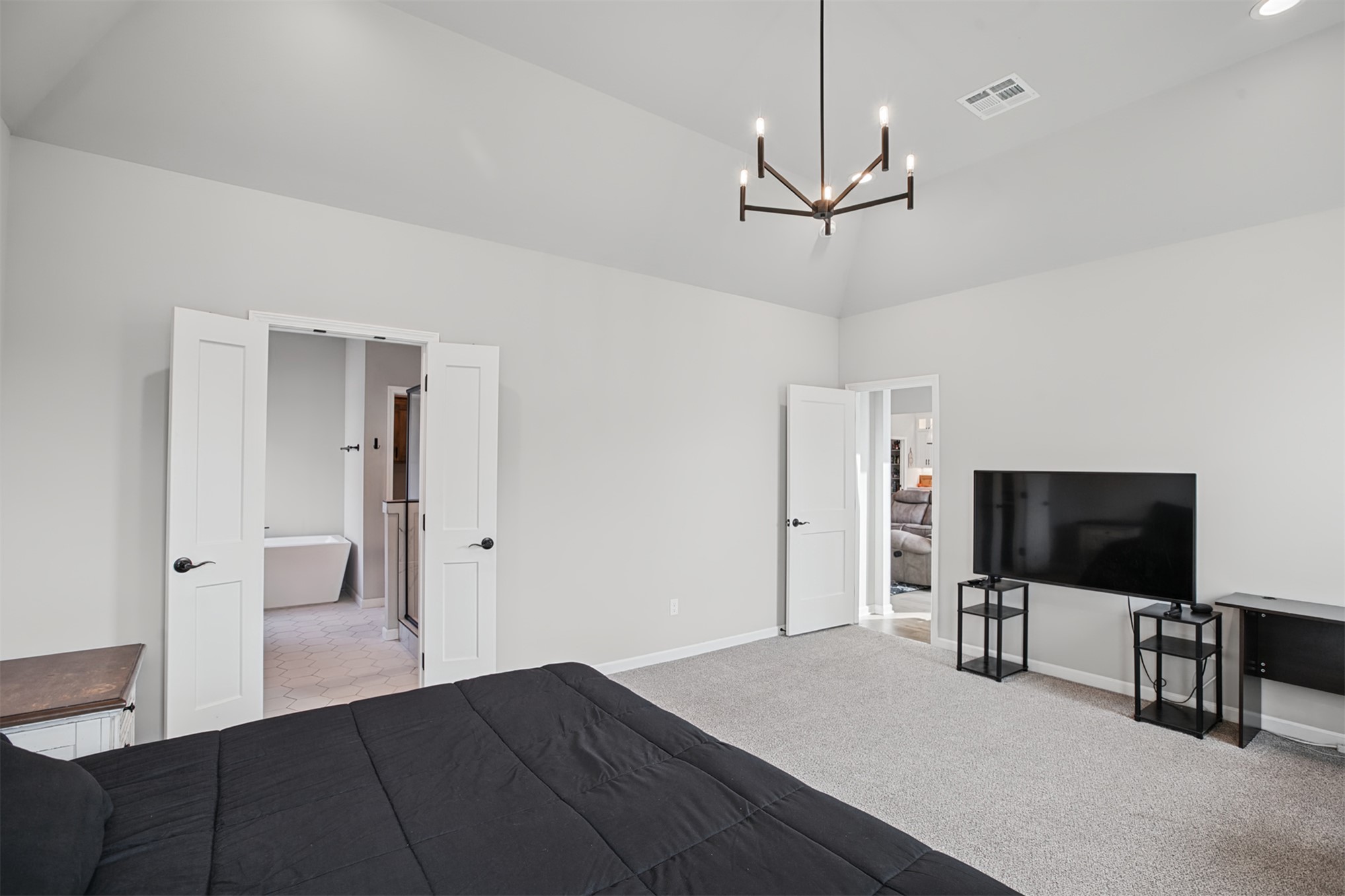 7121 E Queens Street Property Photo 23