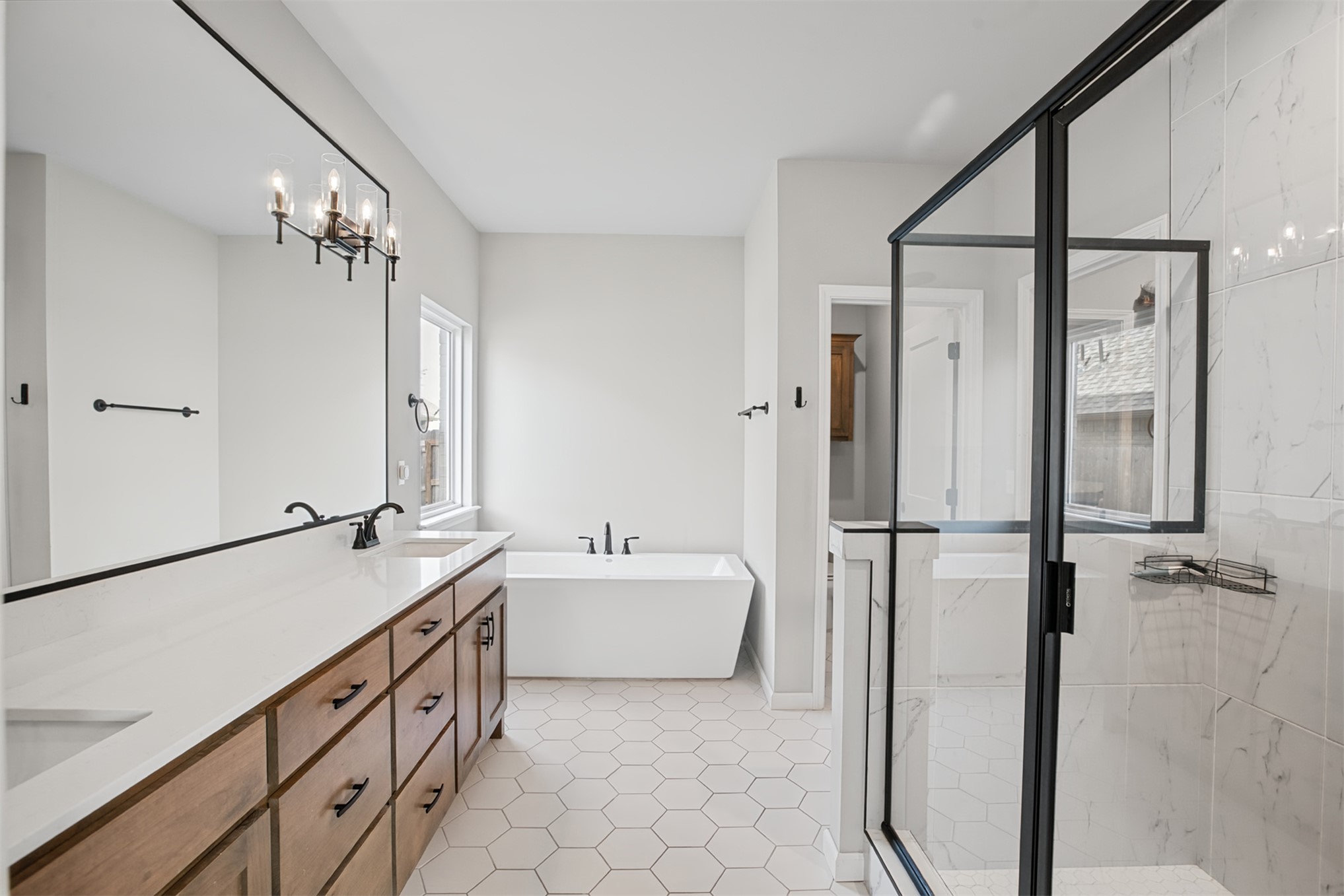 7121 E Queens Street Property Photo 24