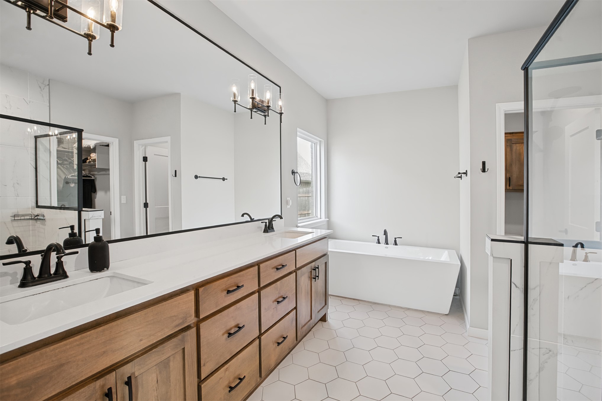 7121 E Queens Street Property Photo 25