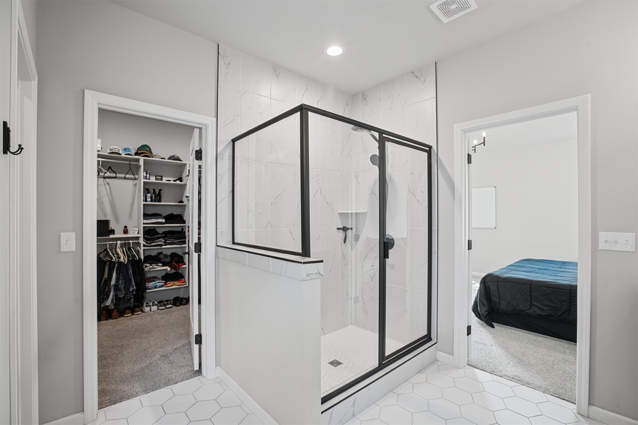 7121 E Queens Street Property Photo 26