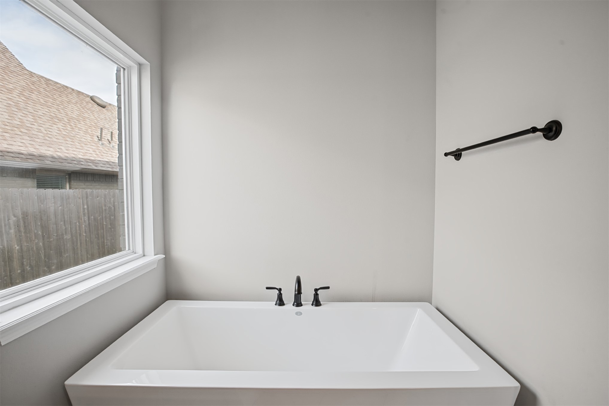 7121 E Queens Street Property Photo 28