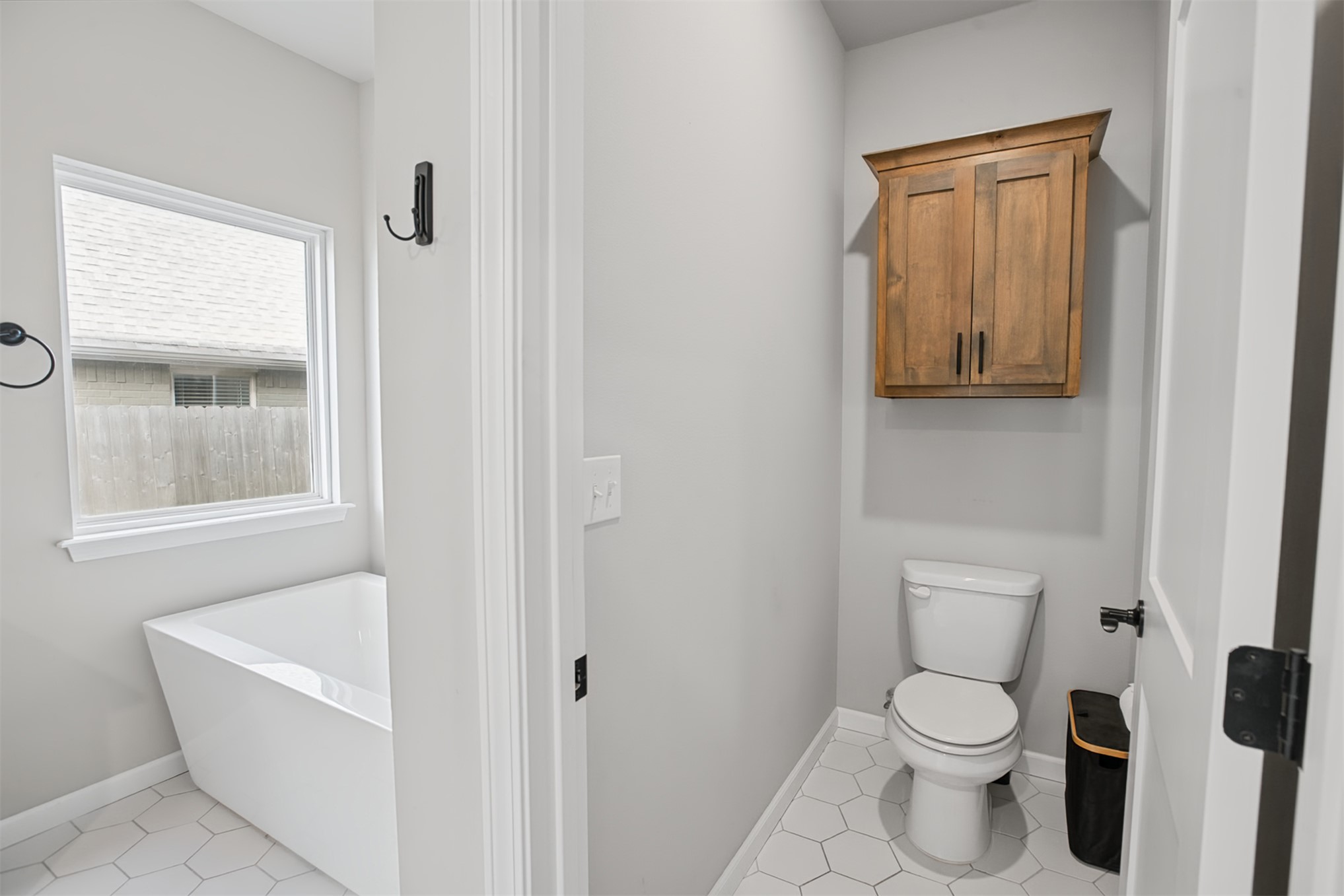 7121 E Queens Street Property Photo 29