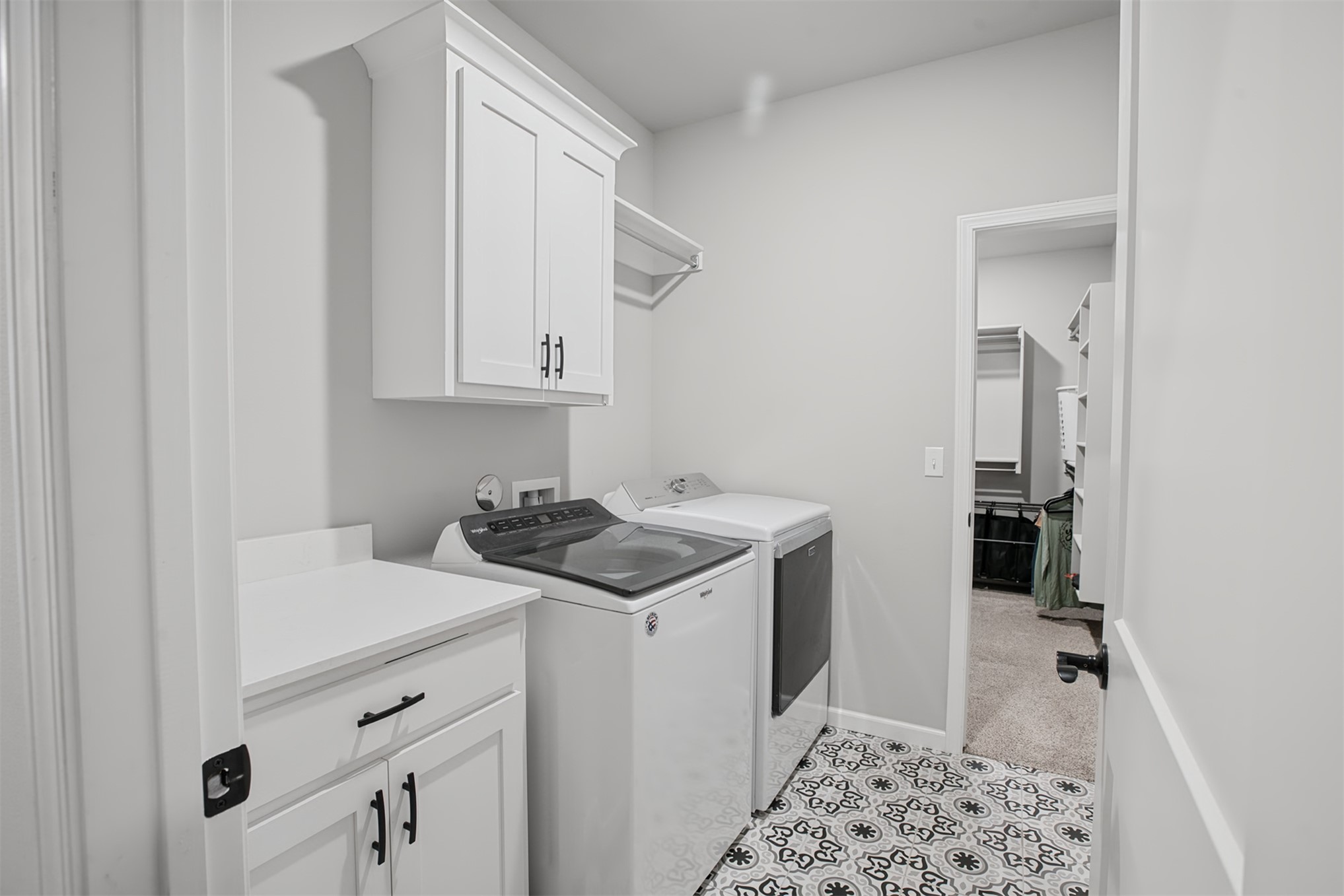 7121 E Queens Street Property Photo 31