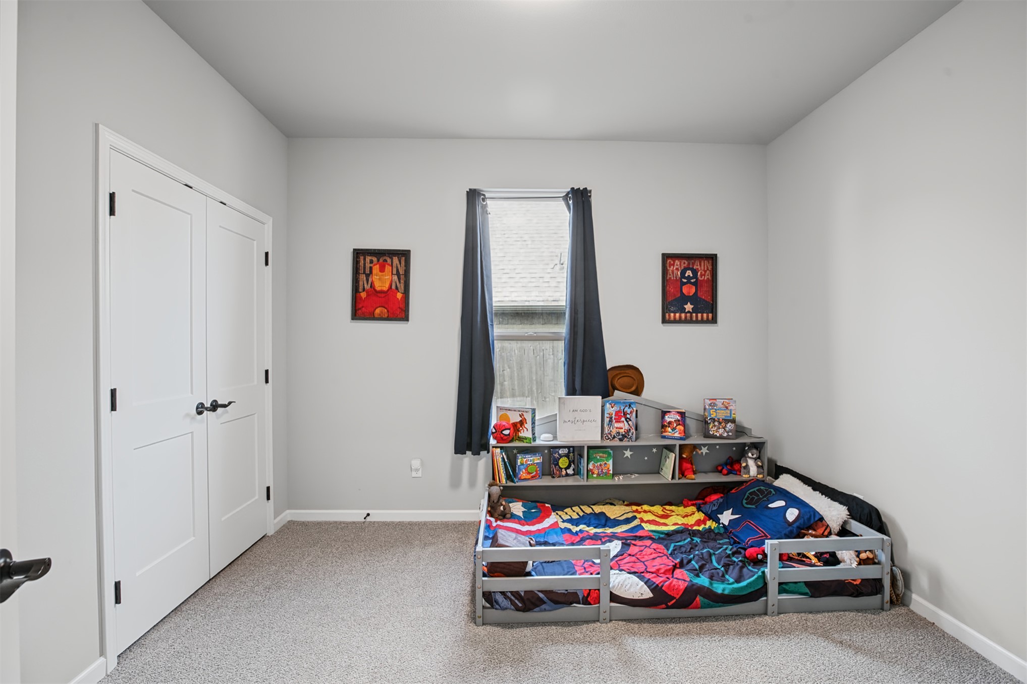 7121 E Queens Street Property Photo 32