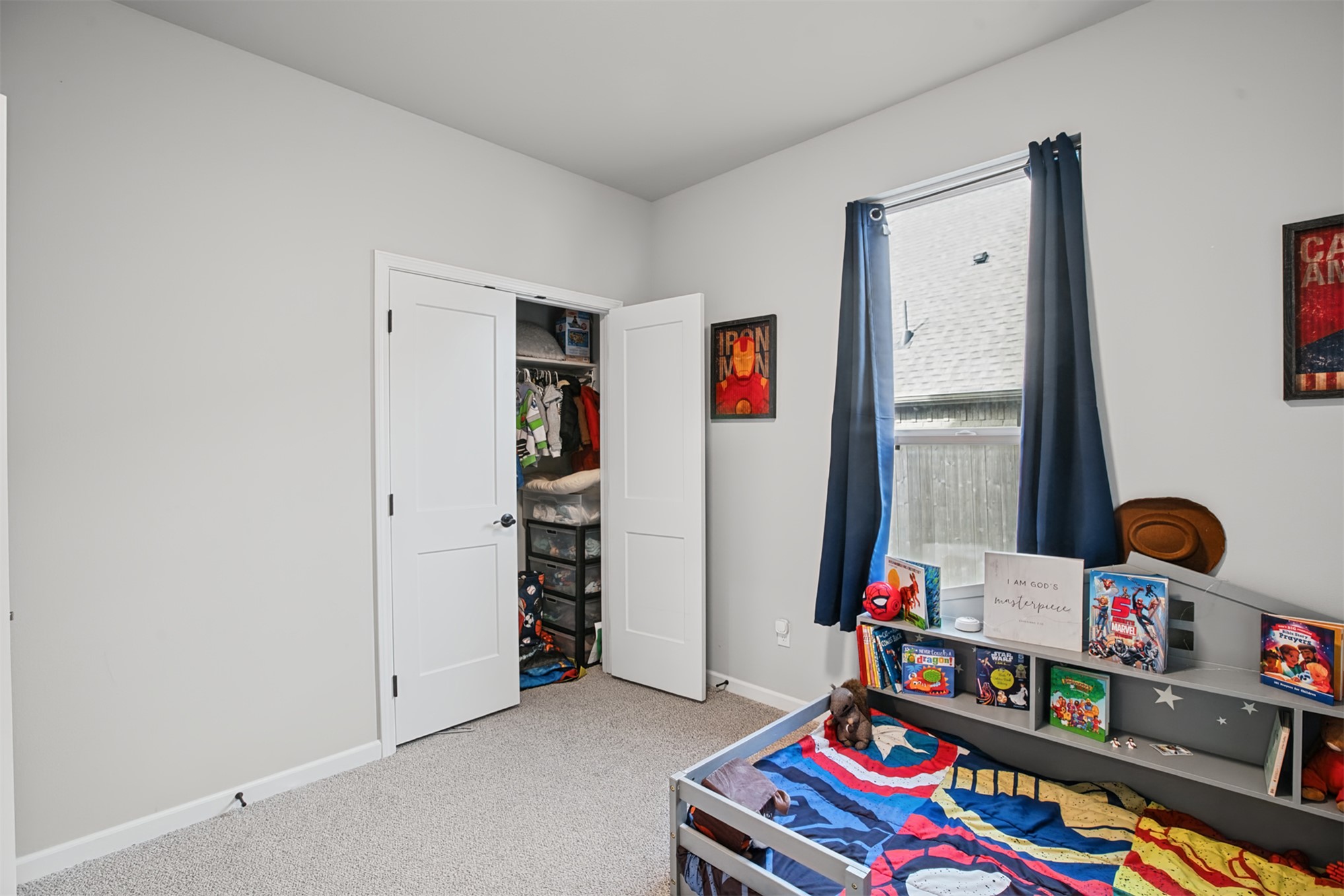 7121 E Queens Street Property Photo 33