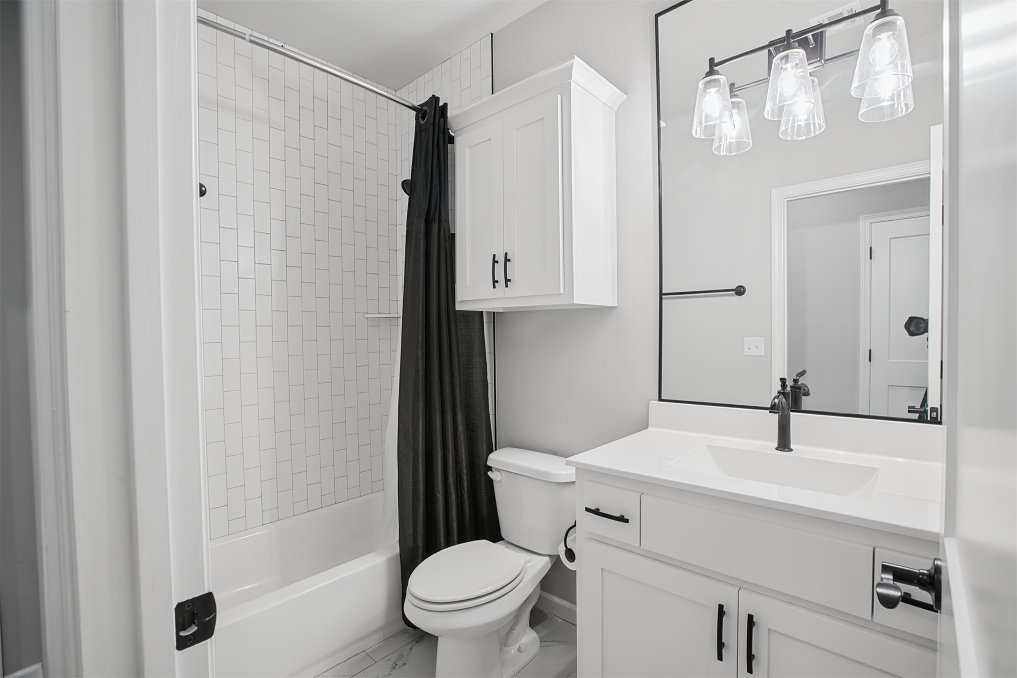 7121 E Queens Street Property Photo 34