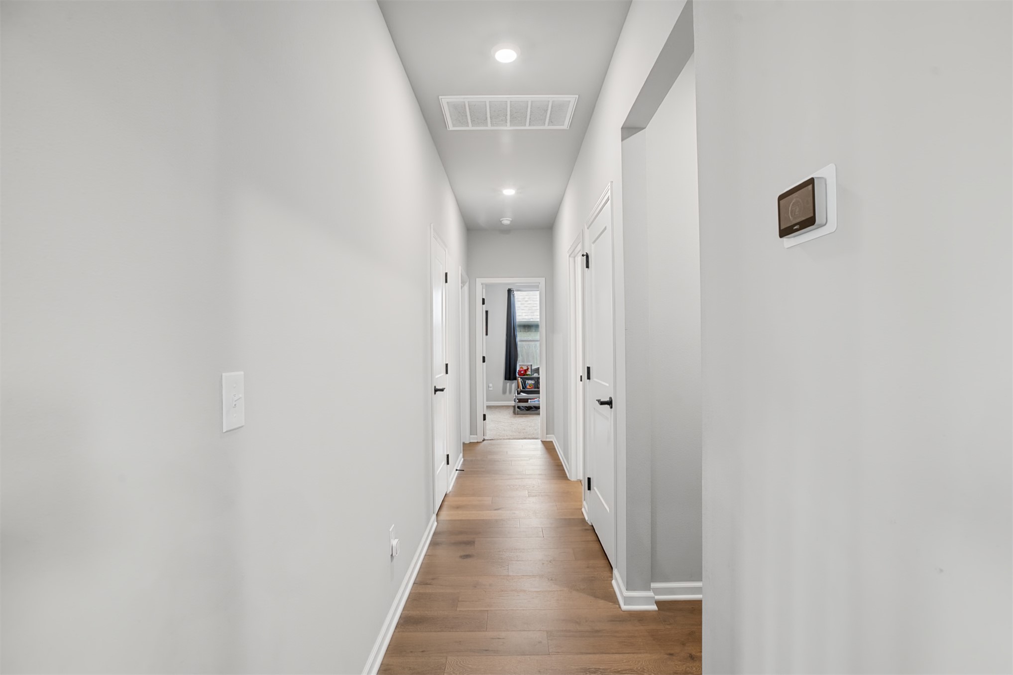 7121 E Queens Street Property Photo 35