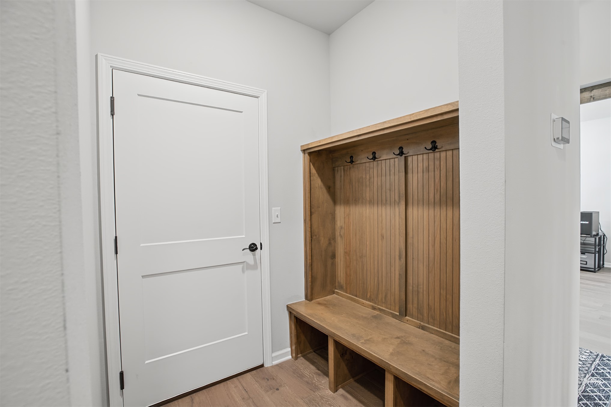 7121 E Queens Street Property Photo 38