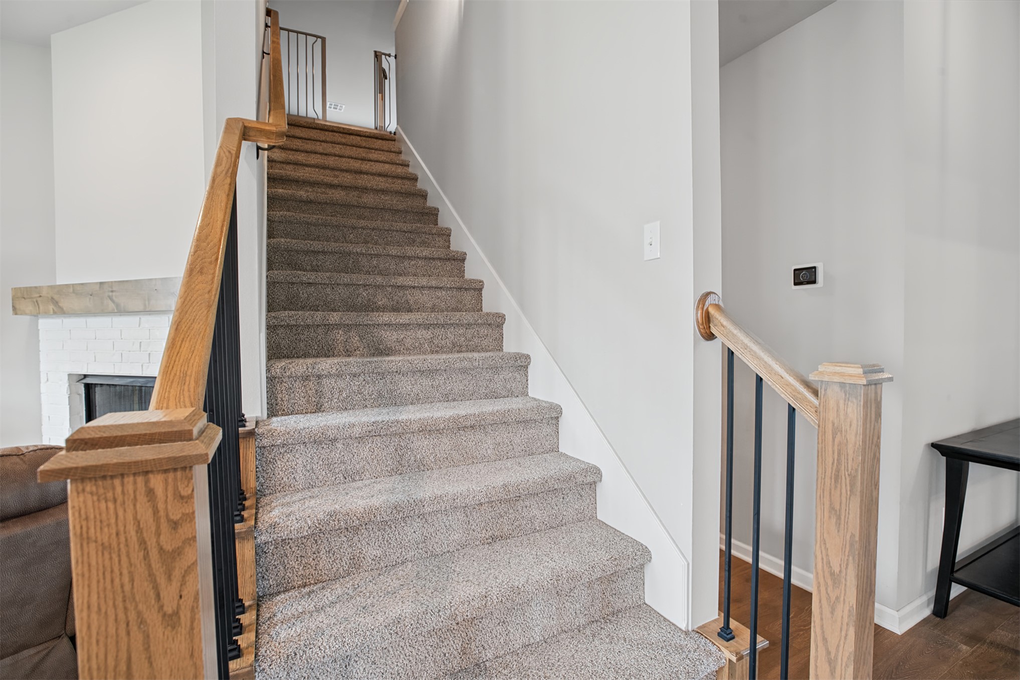 7121 E Queens Street Property Photo 39